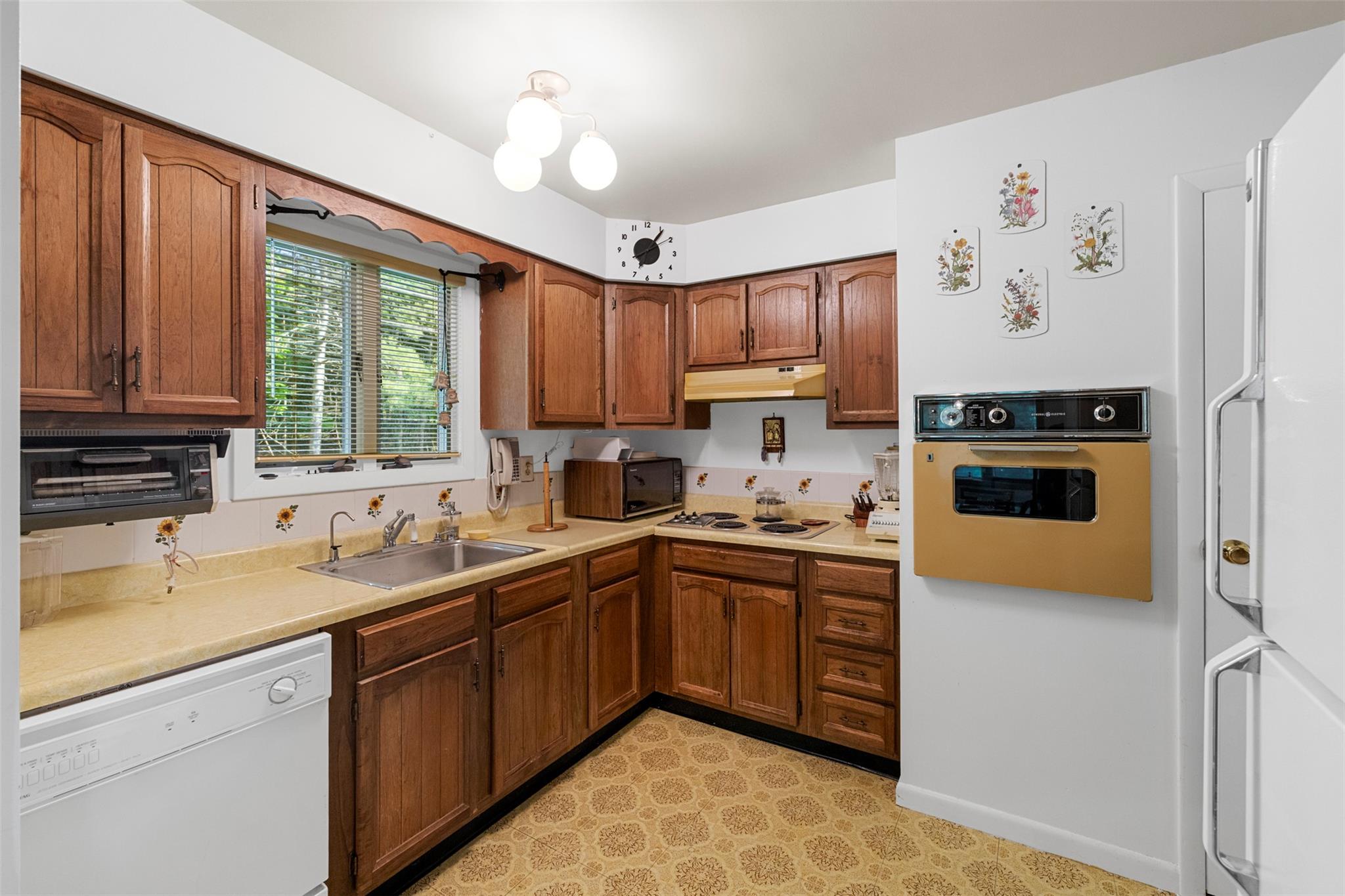 16 Fairway Drive, Eldred, New York image 27