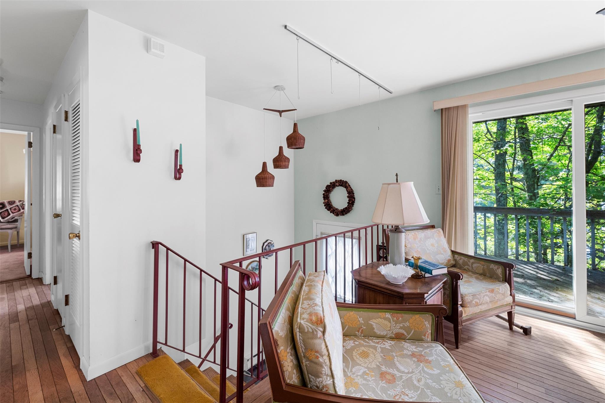 16 Fairway Drive, Eldred, New York image 24