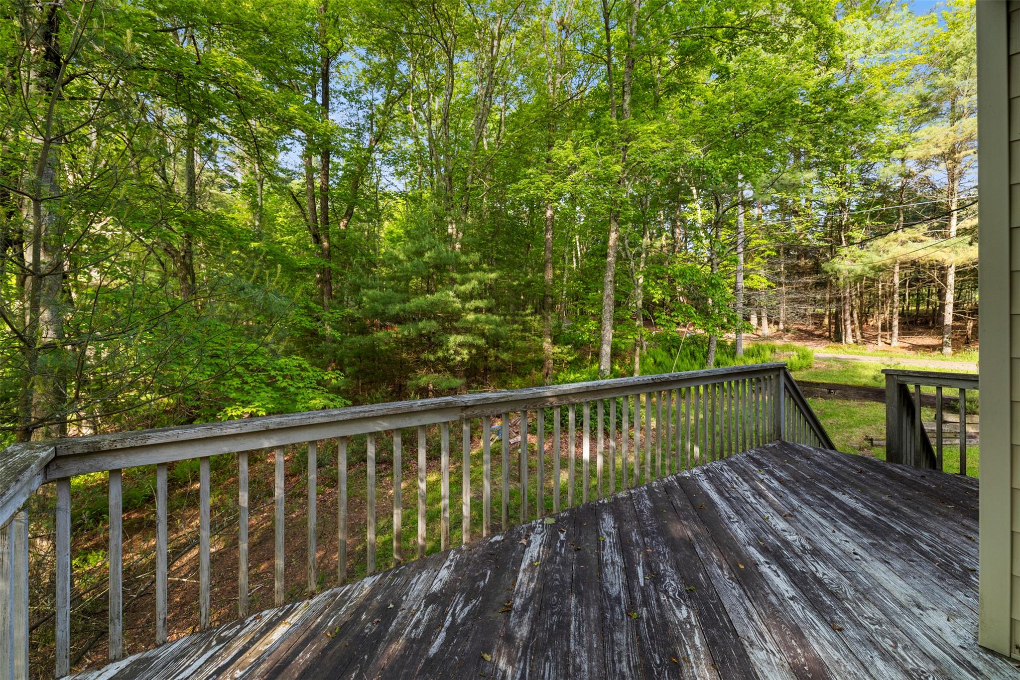 16 Fairway Drive, Eldred, New York image 21