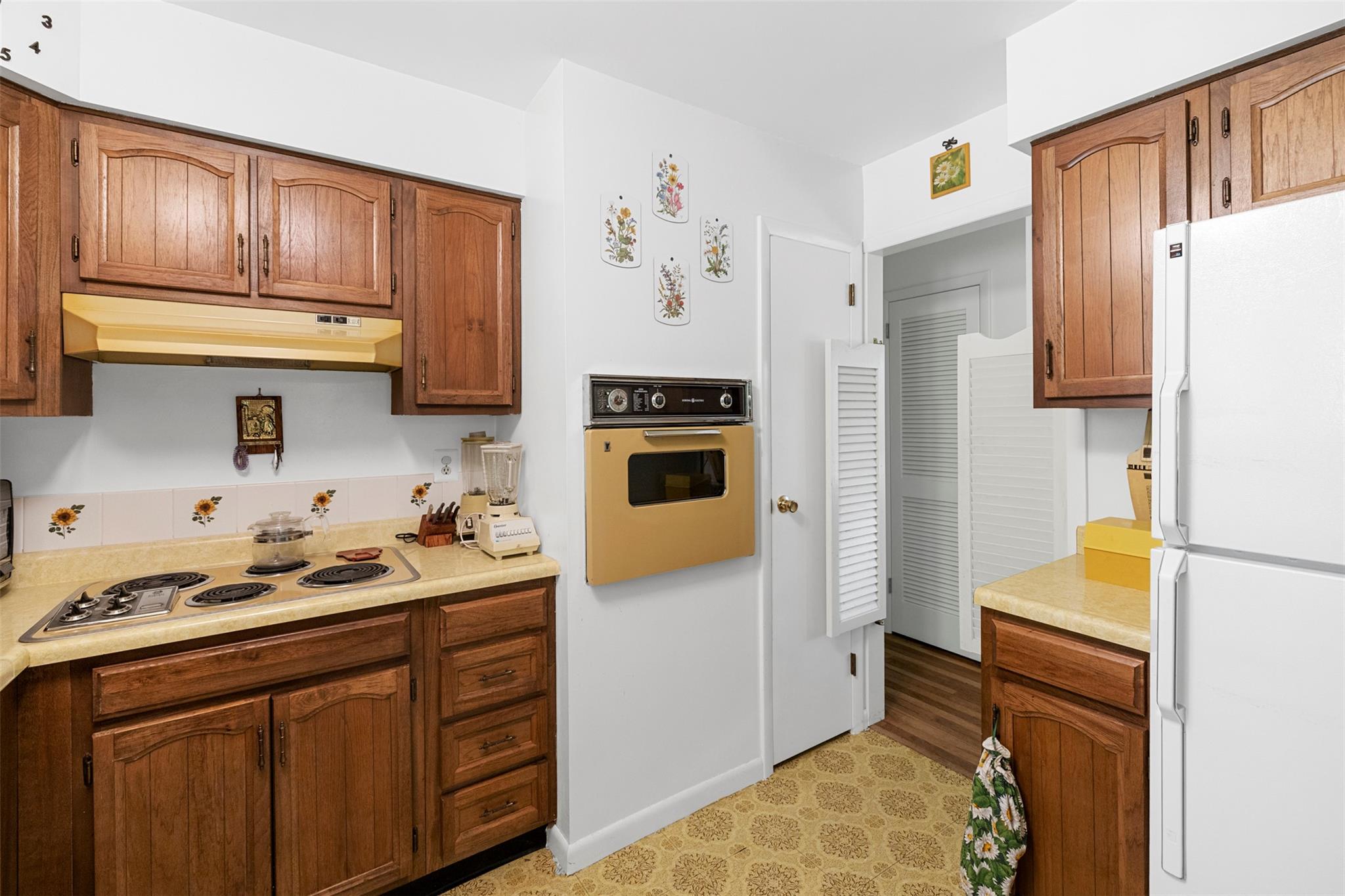 16 Fairway Drive, Eldred, New York image 28