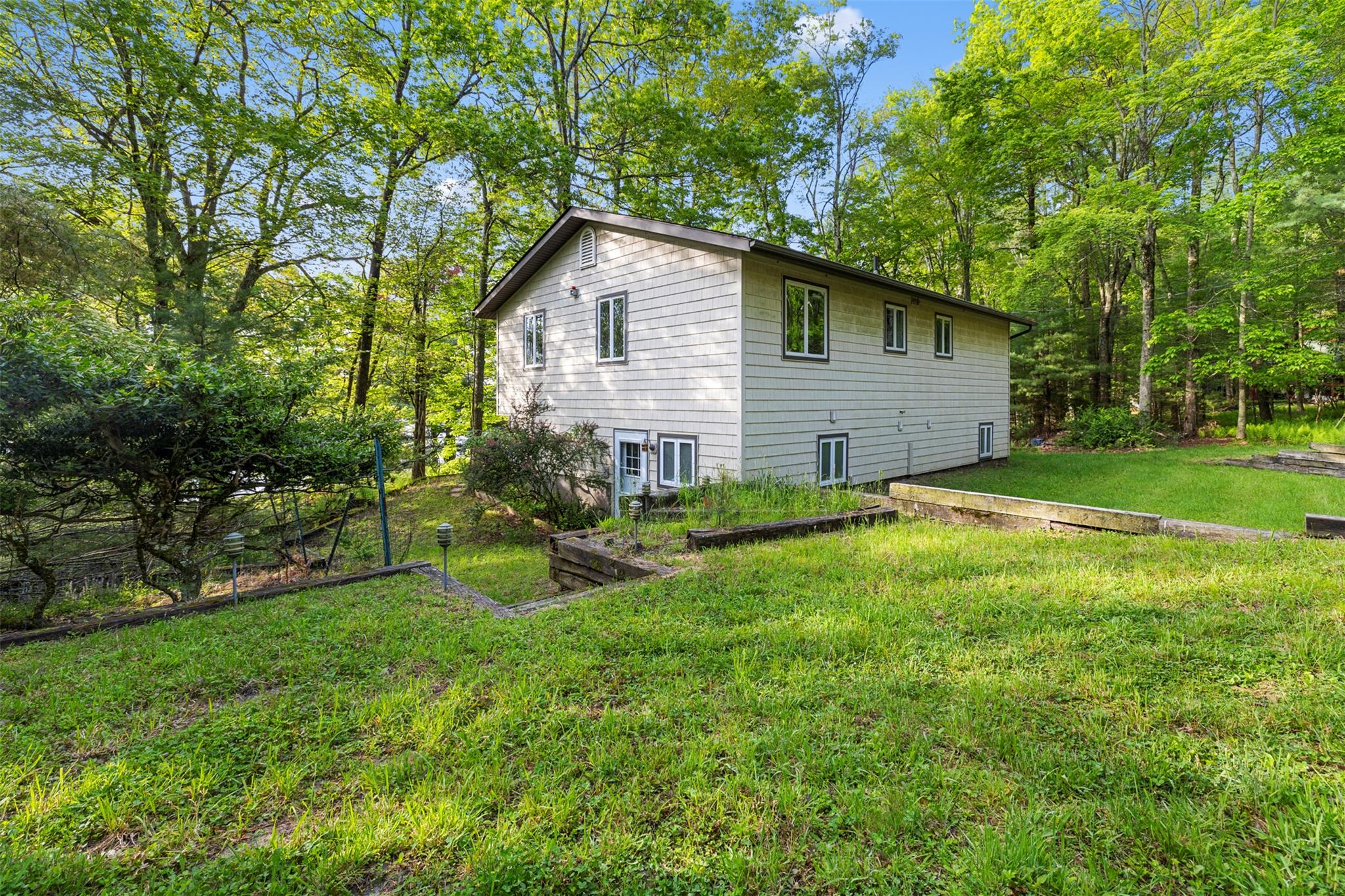 16 Fairway Drive, Eldred, New York image 22