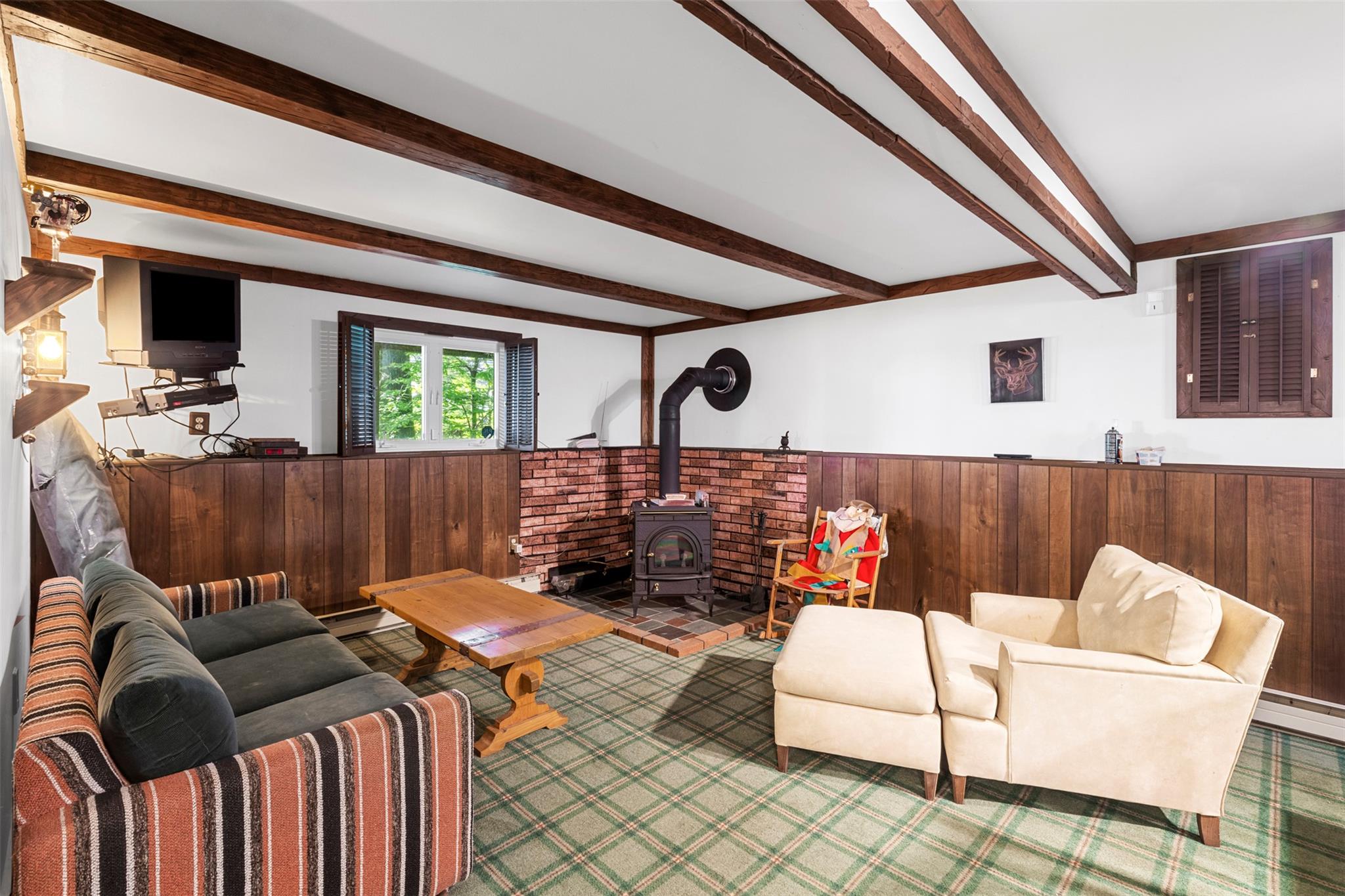 16 Fairway Drive, Eldred, New York image 40