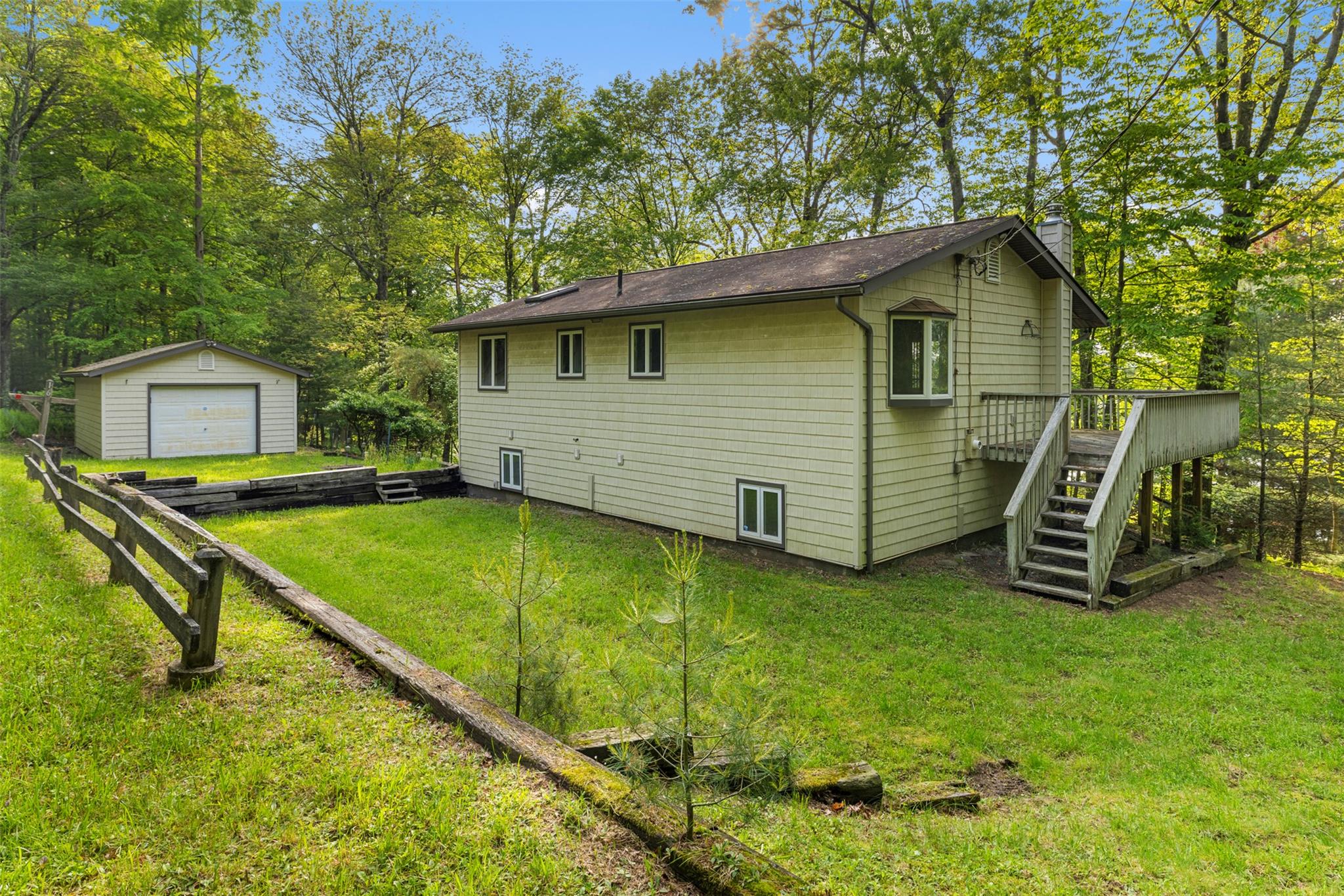 16 Fairway Drive, Eldred, New York image 12