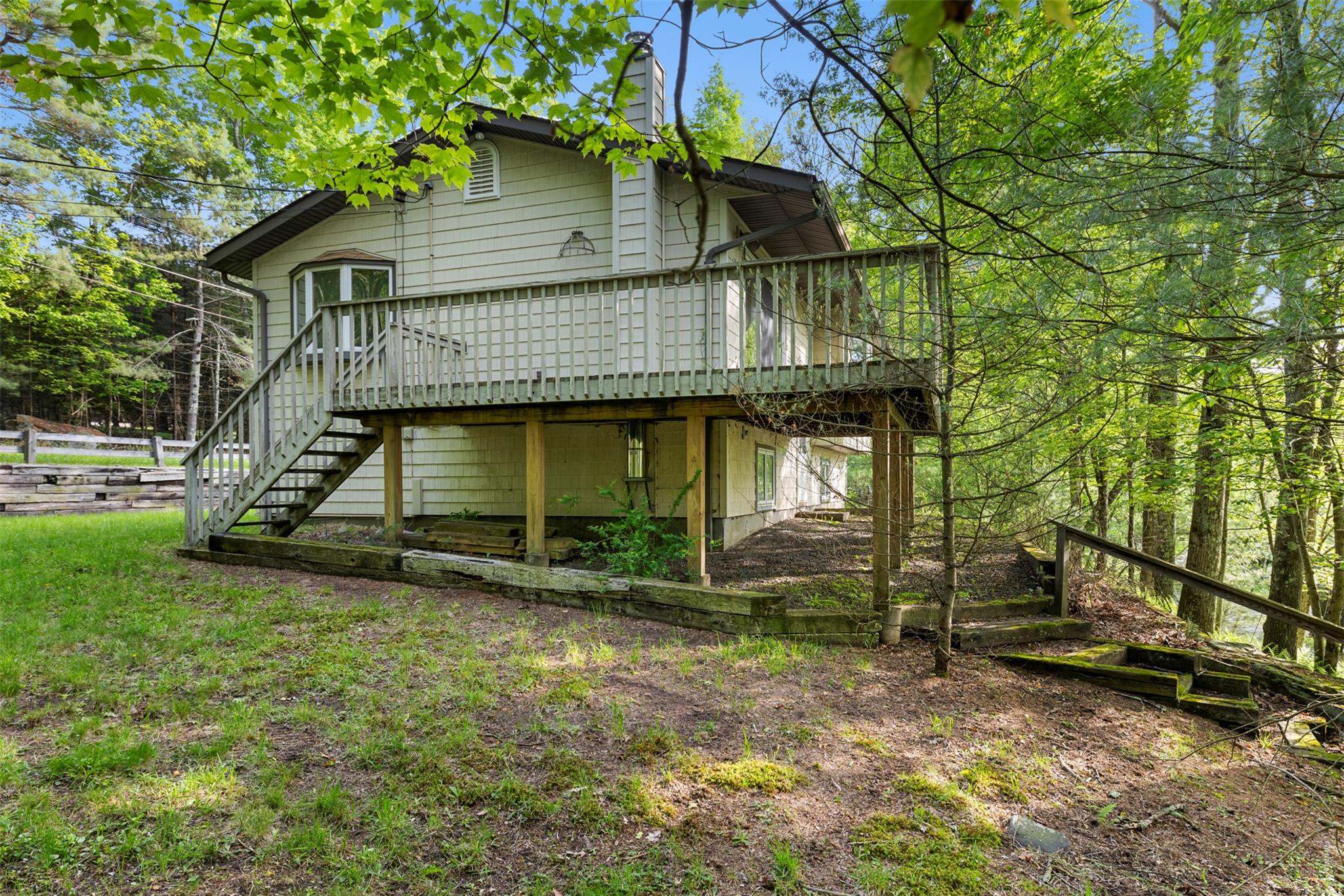 16 Fairway Drive, Eldred, New York image 13