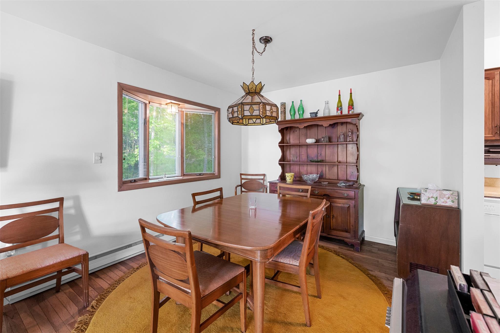 16 Fairway Drive, Eldred, New York image 31