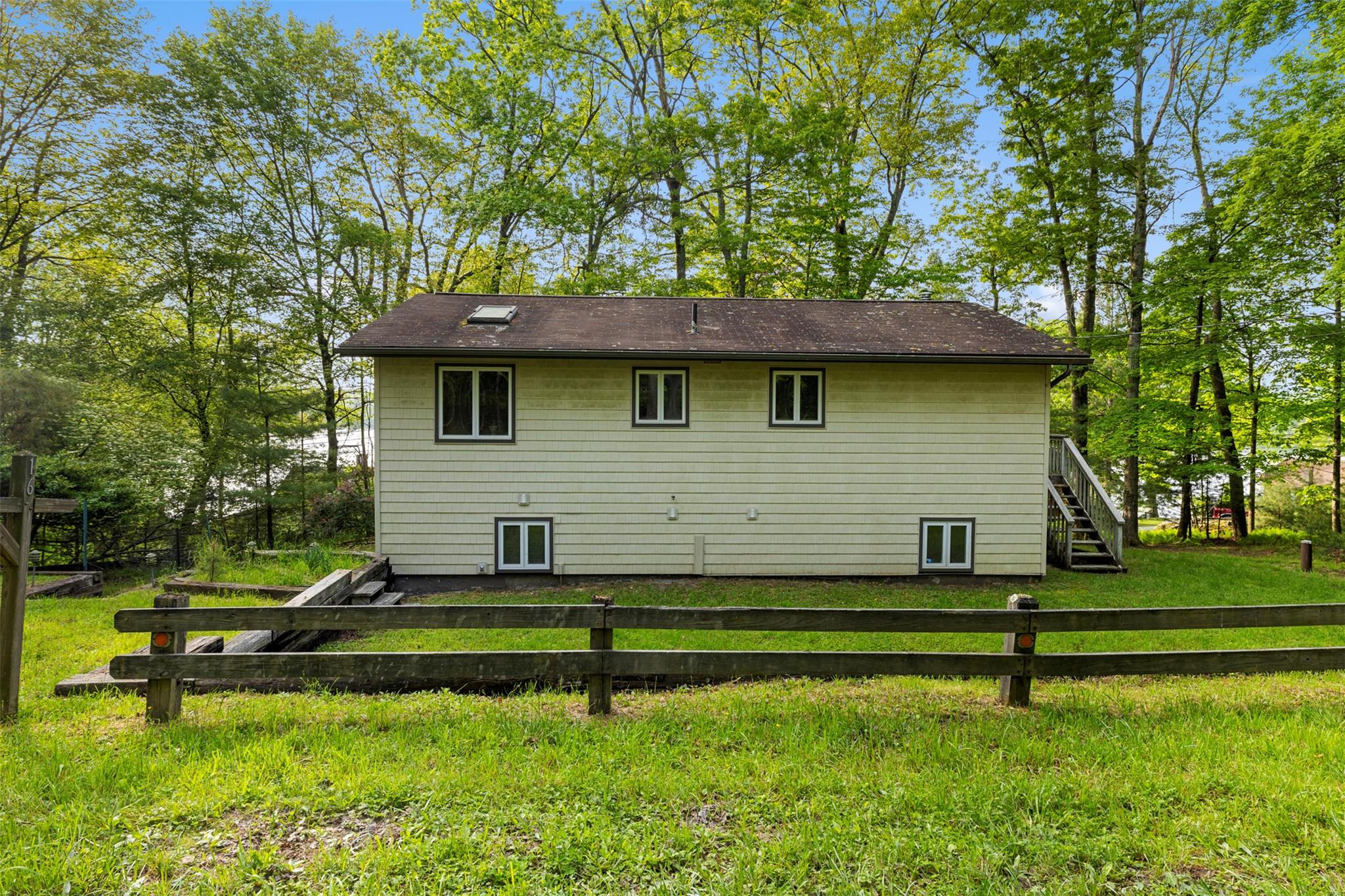 16 Fairway Drive, Eldred, New York image 6