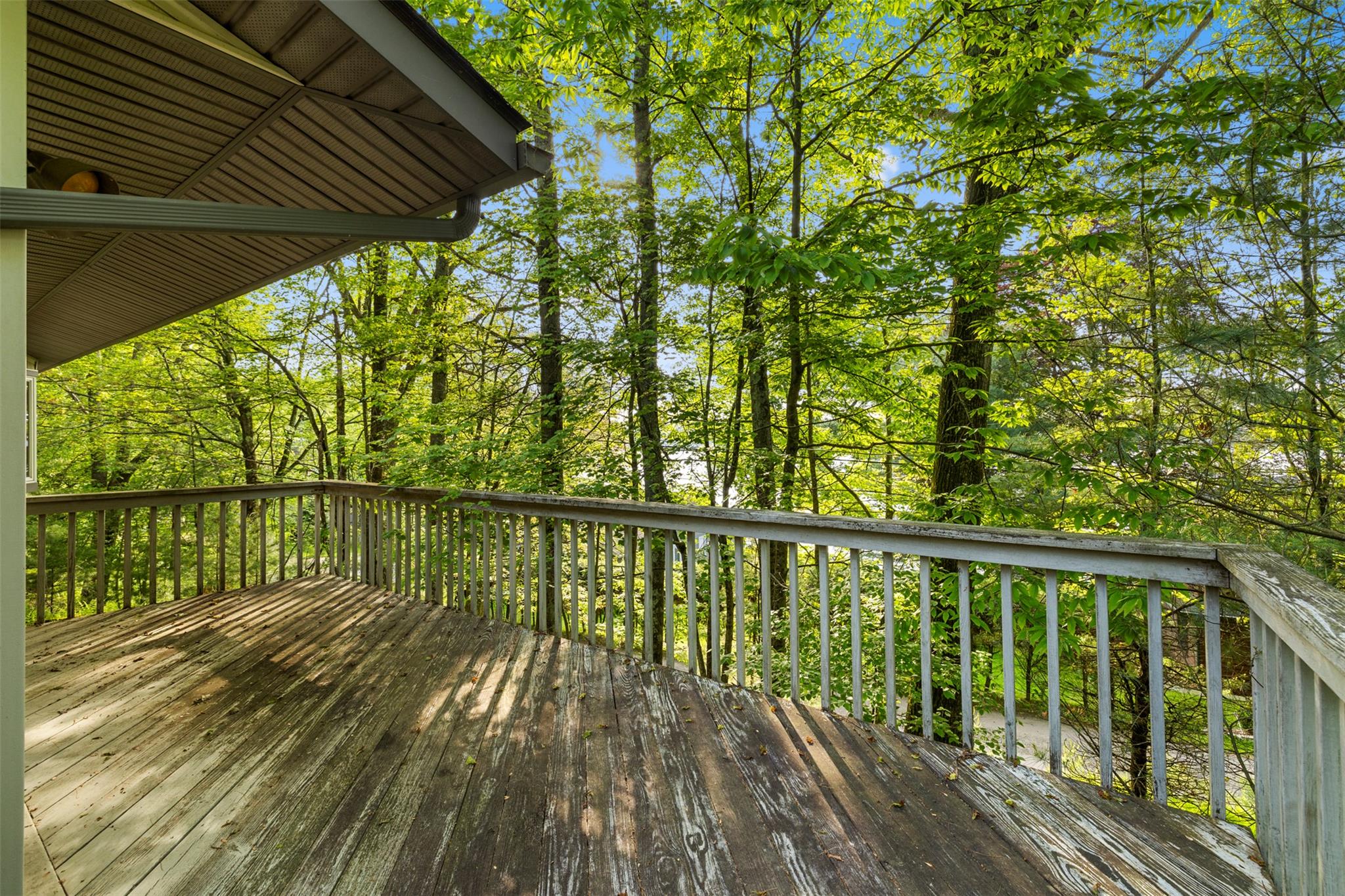 16 Fairway Drive, Eldred, New York image 19