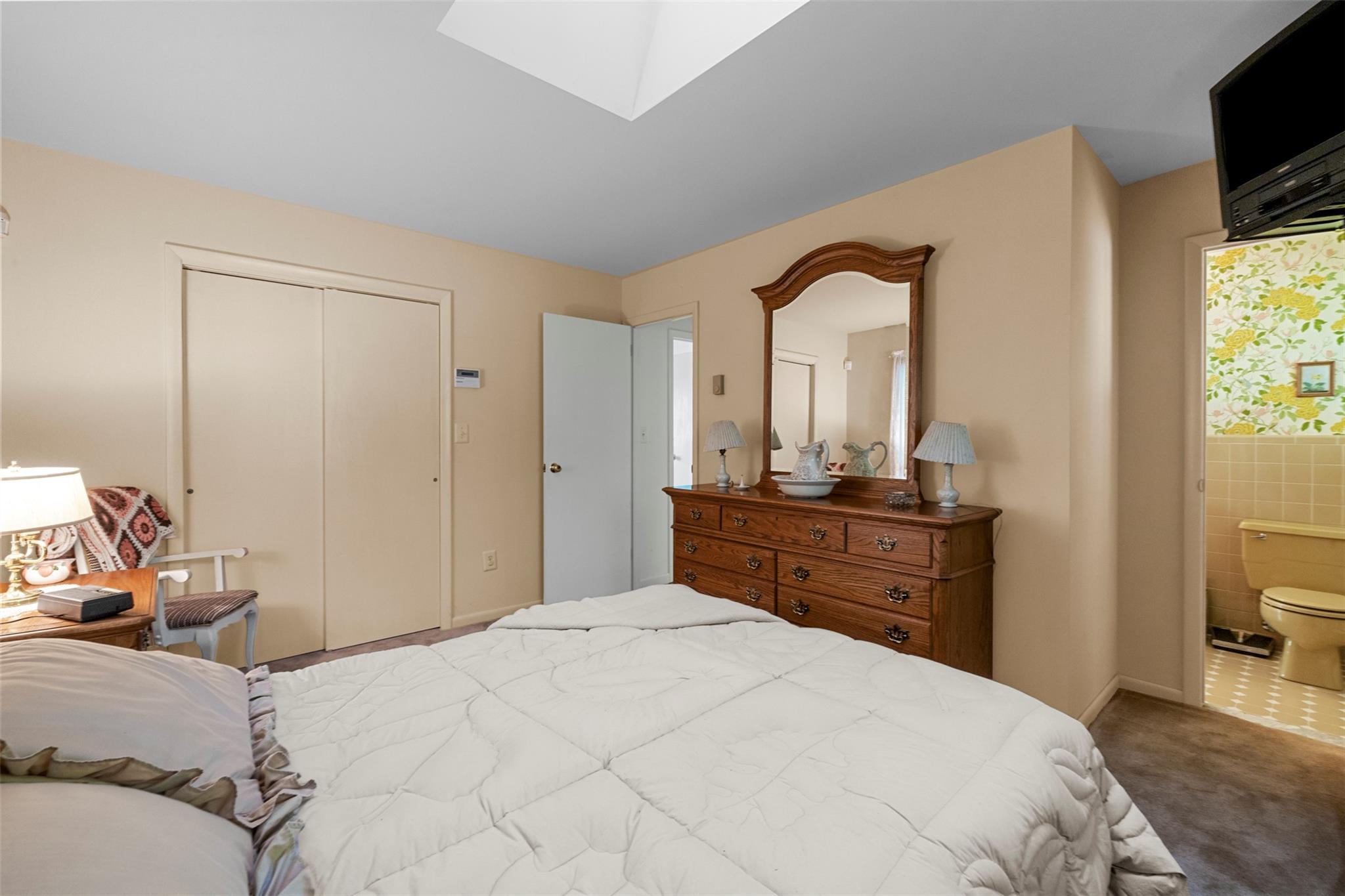 16 Fairway Drive, Eldred, New York image 36