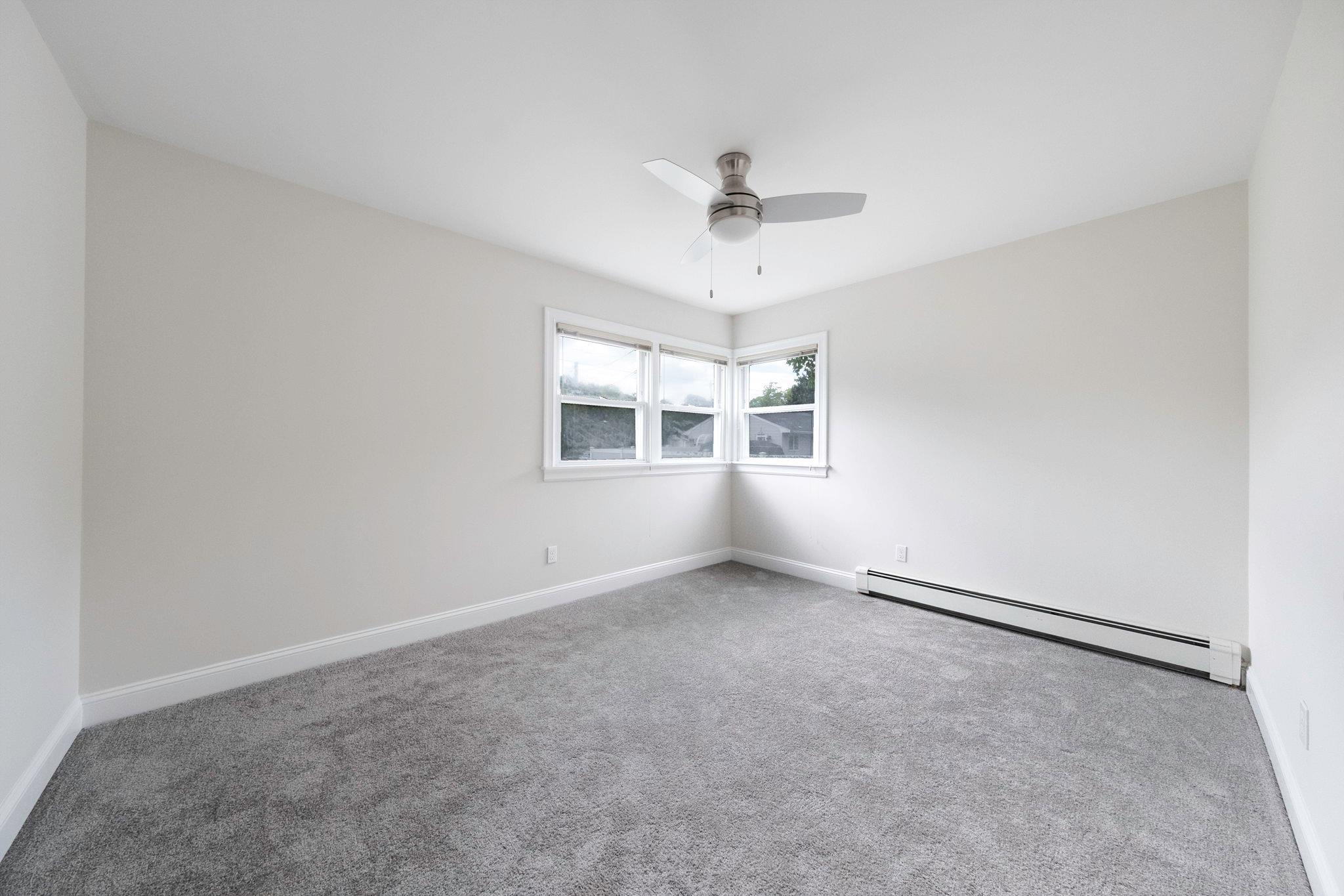 2251 Ocean Avenue, Ronkonkoma, New York image 21