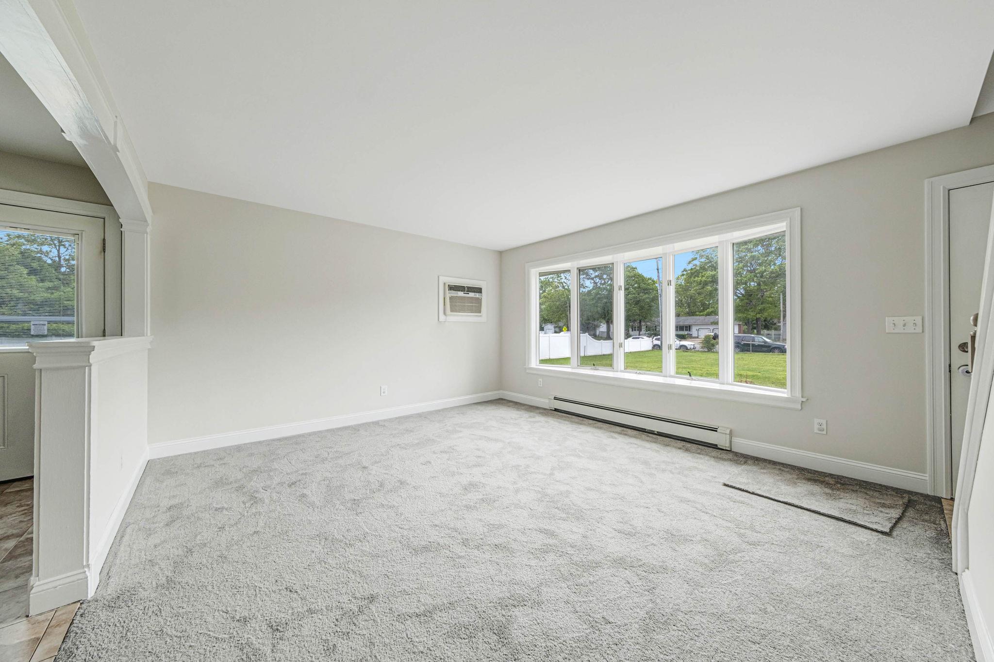 2251 Ocean Avenue, Ronkonkoma, New York image 9