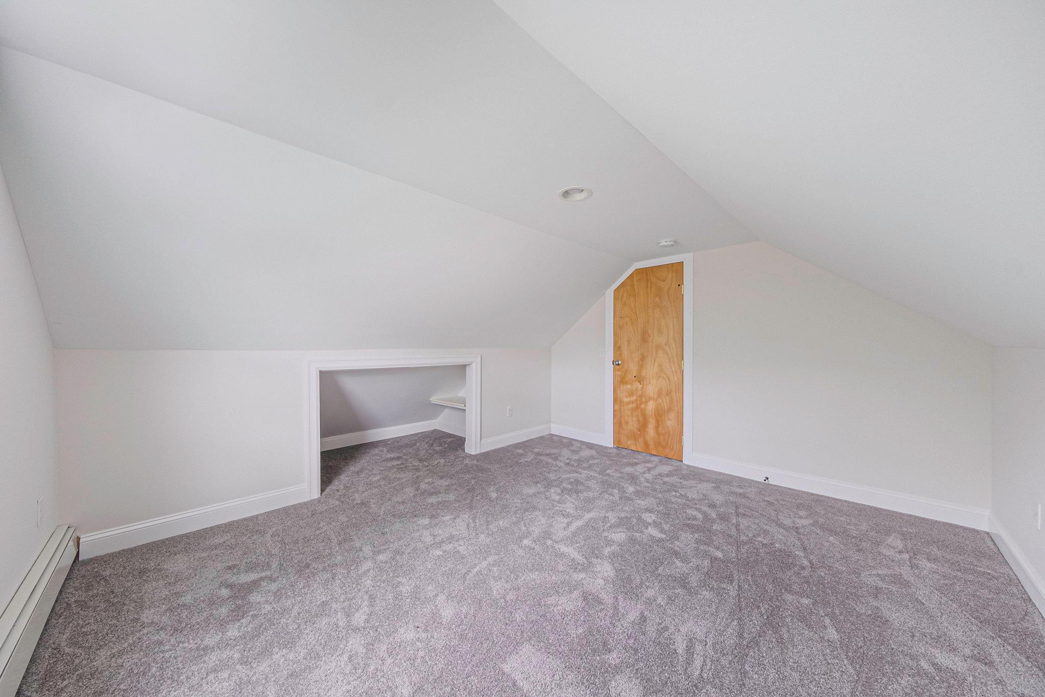 2251 Ocean Avenue, Ronkonkoma, New York image 18