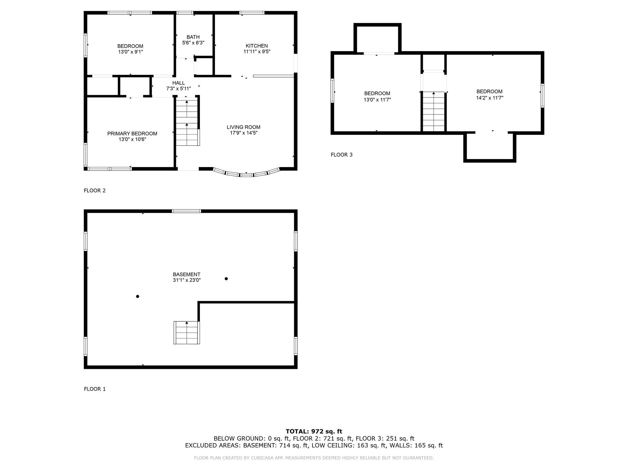 2251 Ocean Avenue, Ronkonkoma, New York image 25