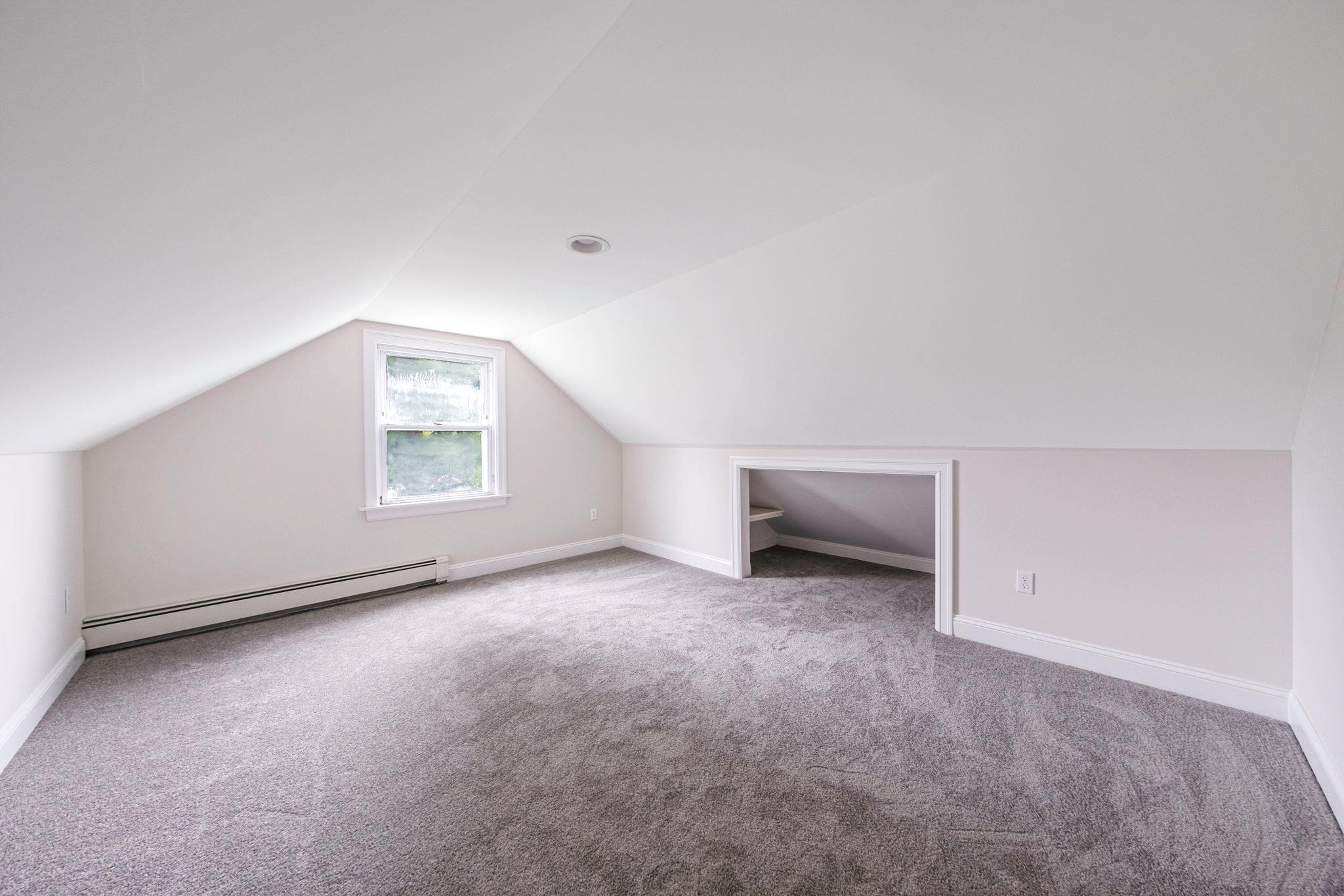 2251 Ocean Avenue, Ronkonkoma, New York image 15