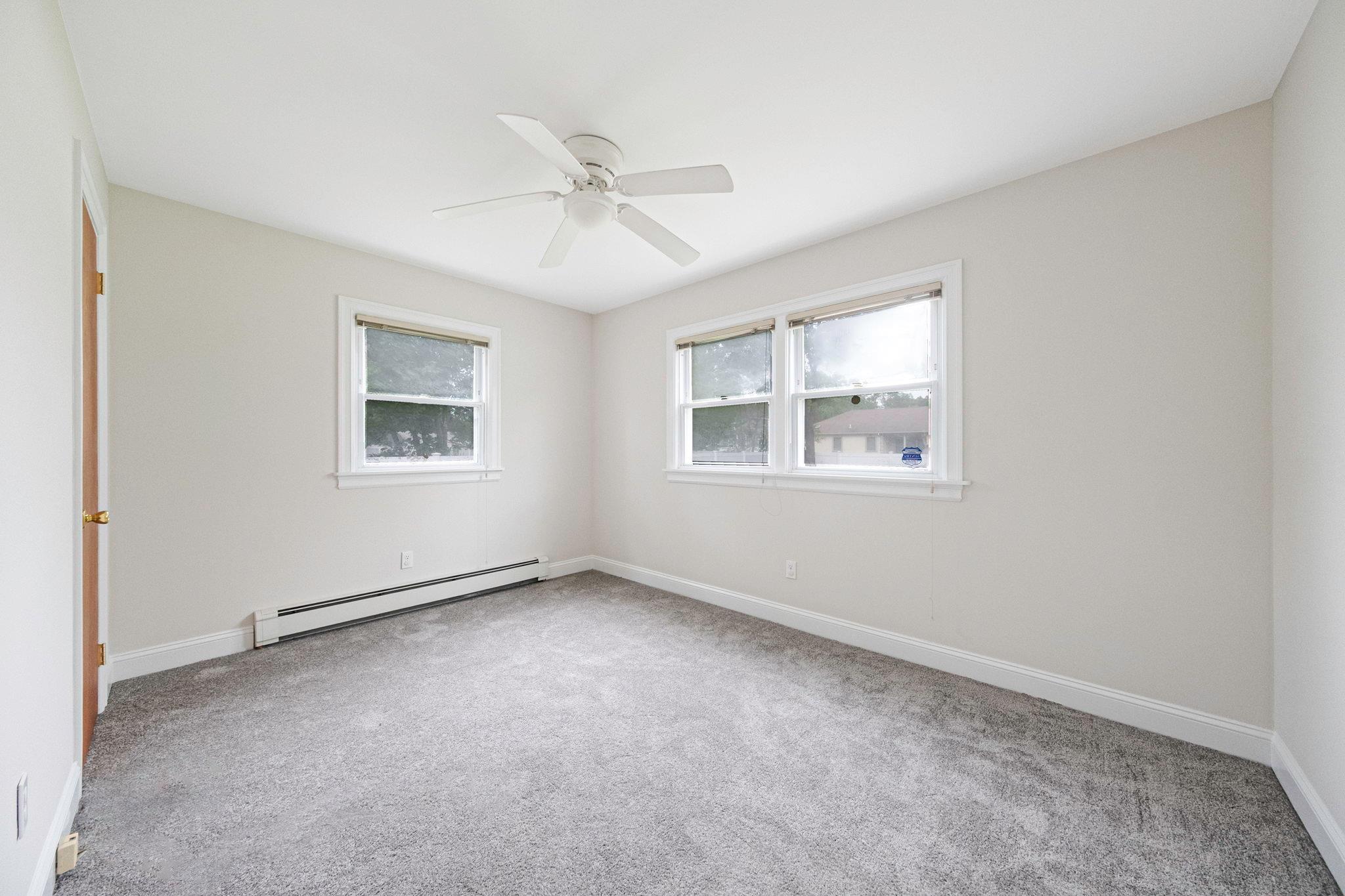 2251 Ocean Avenue, Ronkonkoma, New York image 19