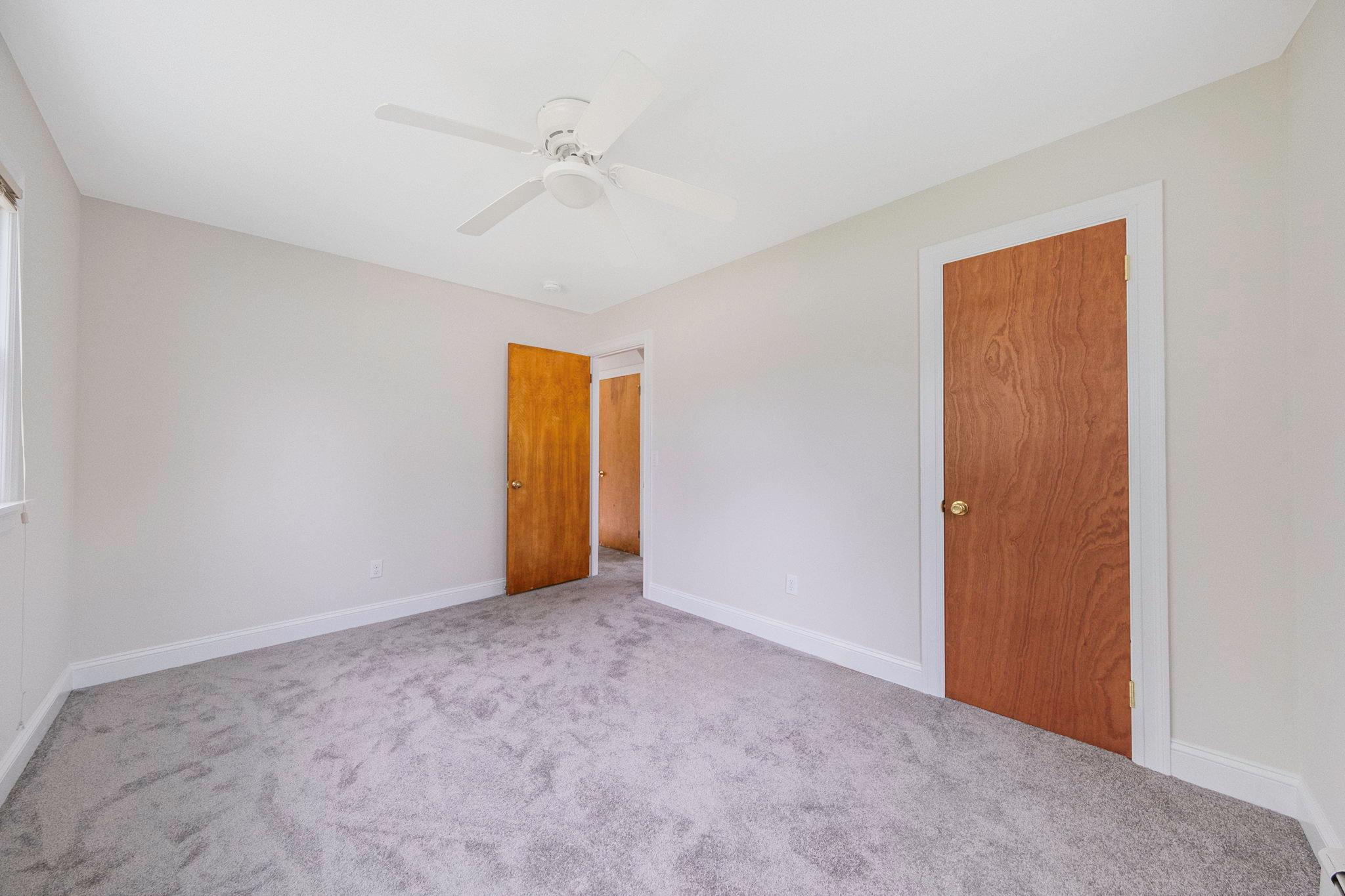 2251 Ocean Avenue, Ronkonkoma, New York image 20