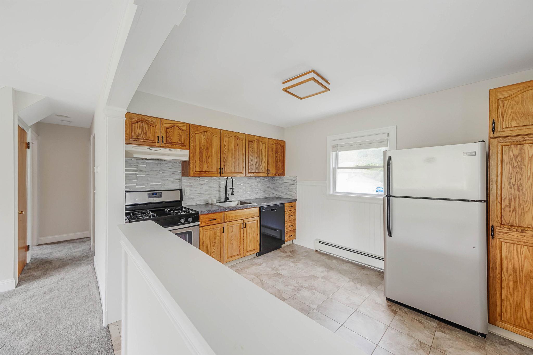 2251 Ocean Avenue, Ronkonkoma, New York image 12