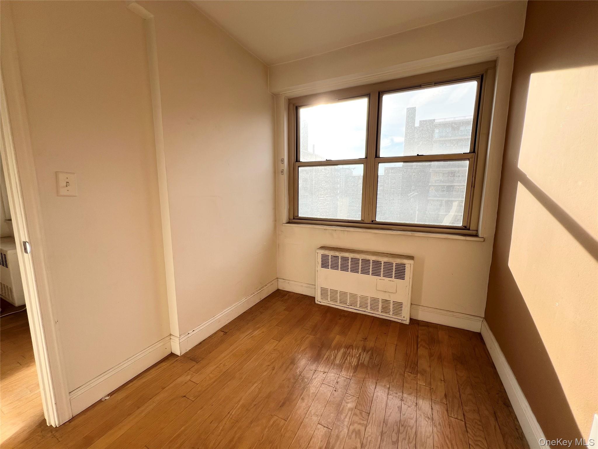 1019 Van Siclen Avenue 5G