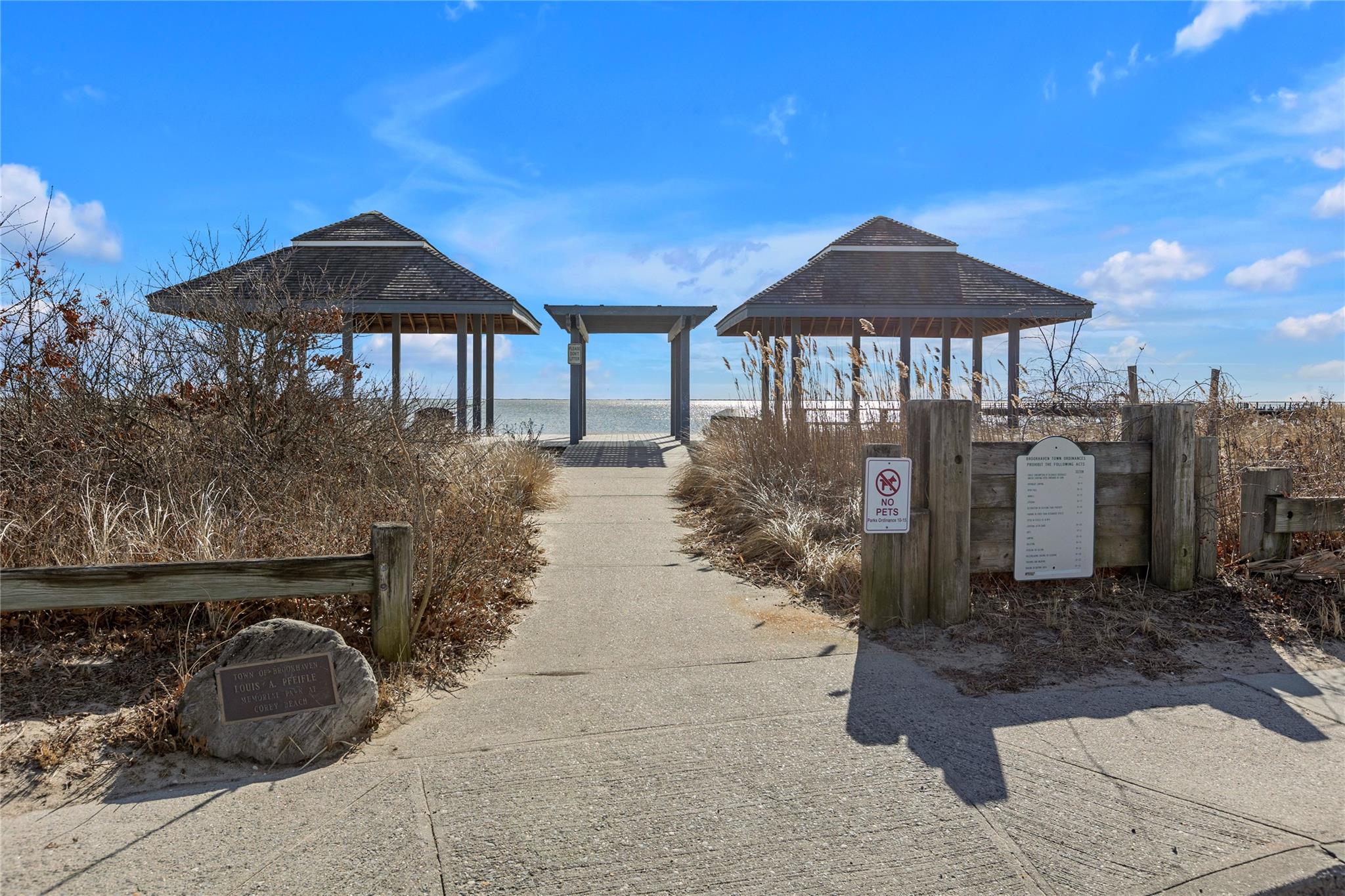 62 Eatondale Avenue, Blue Point, New York image 28