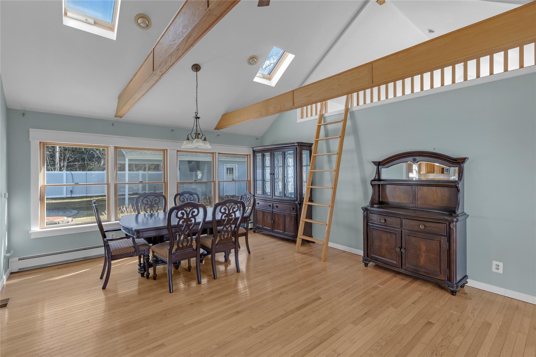 62 Eatondale Avenue, Blue Point, New York image 11