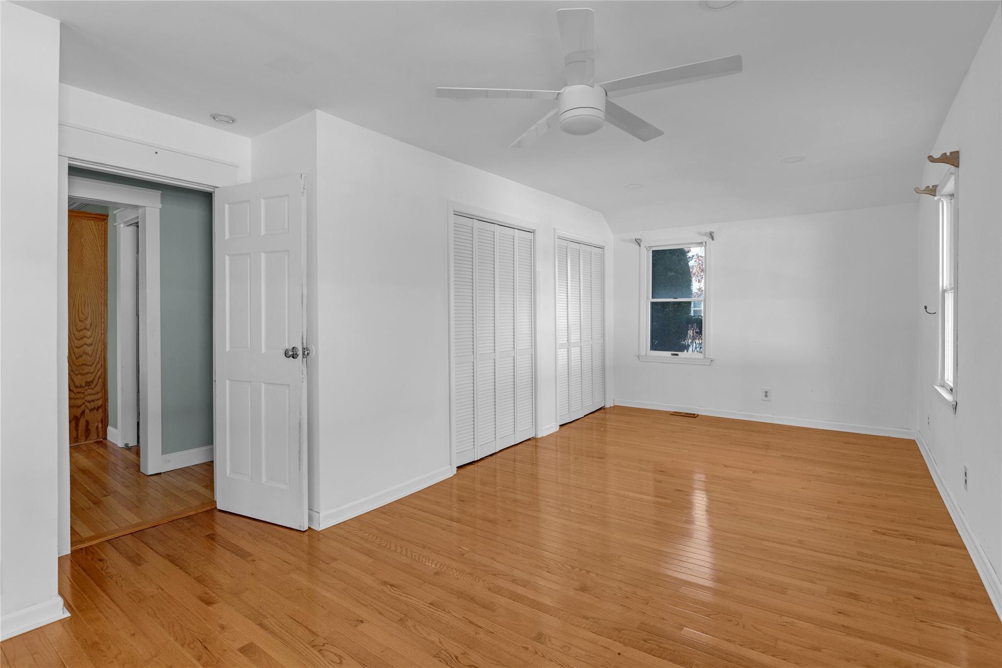 62 Eatondale Avenue, Blue Point, New York image 16