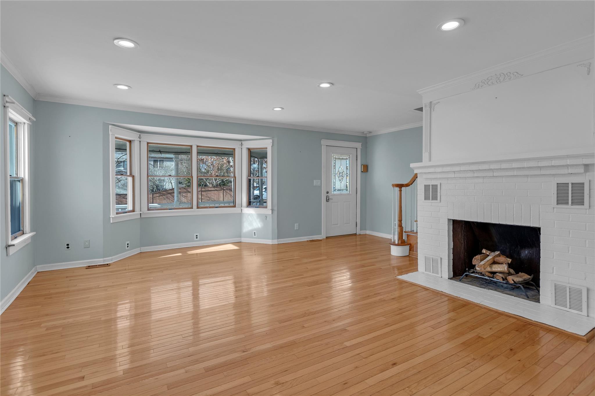 62 Eatondale Avenue, Blue Point, New York image 8