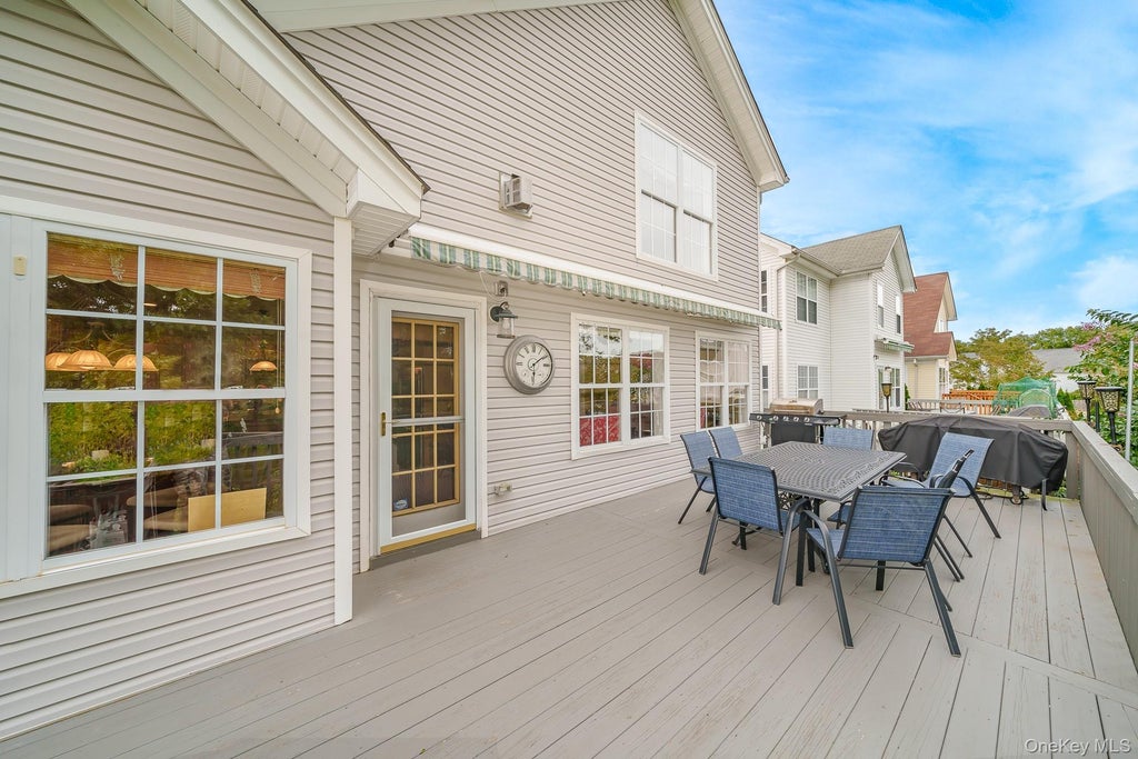 Photo of 66 Kate Circle, Middle Island, NY 11953 (MLS # 1062757)