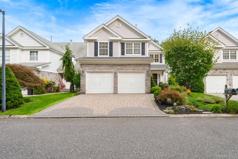 Photo of 66 Kate Circle, Middle Island, NY 11953 (MLS # 1062757)