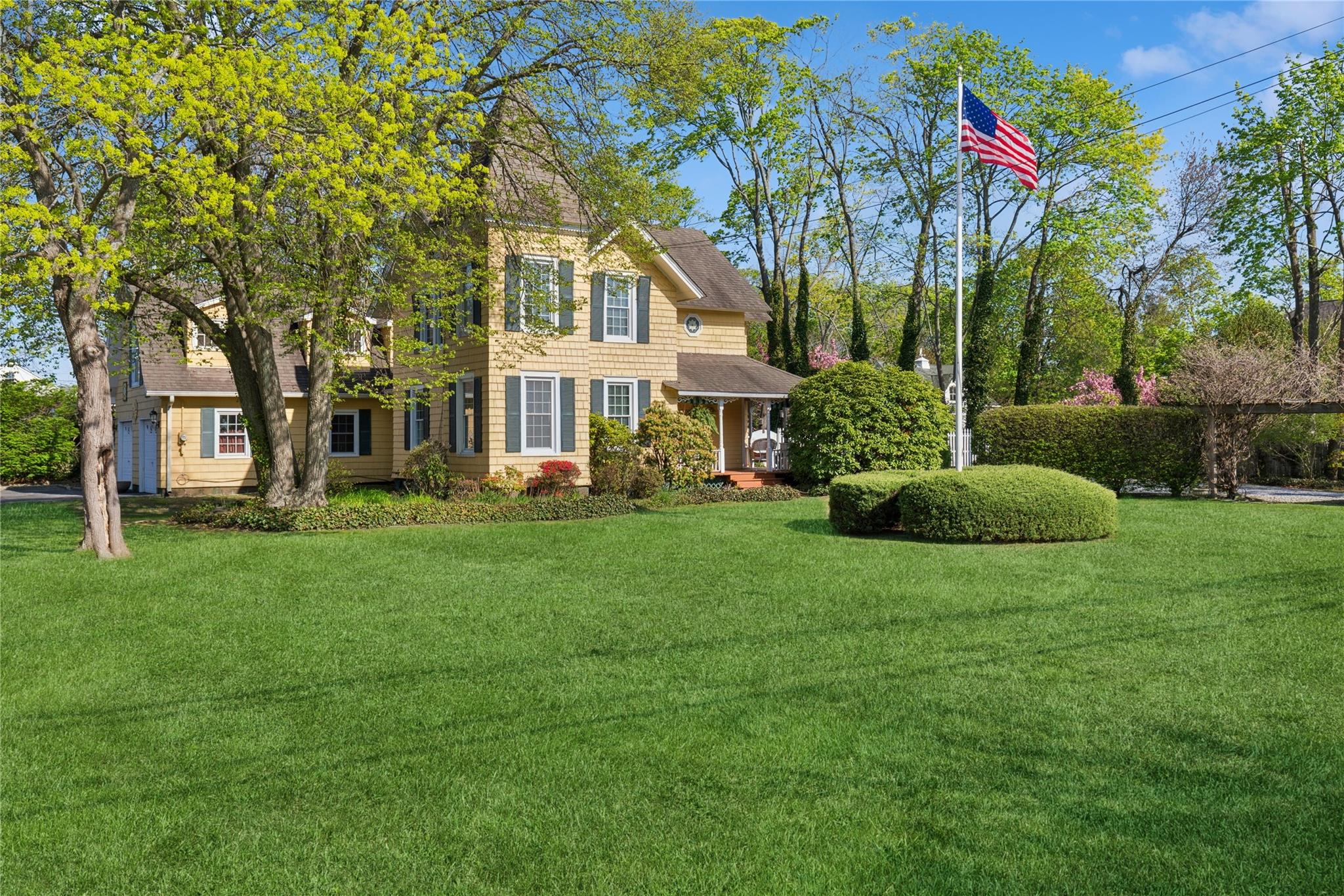 163 Bayport Avenue, Bayport, New York image 3