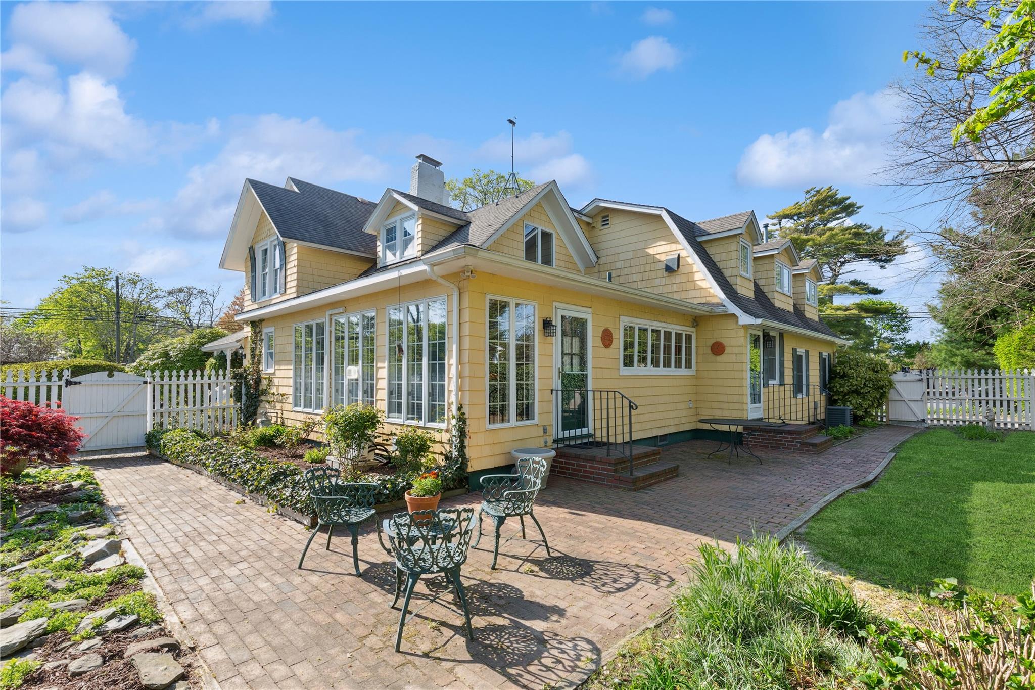 163 Bayport Avenue, Bayport, New York image 32