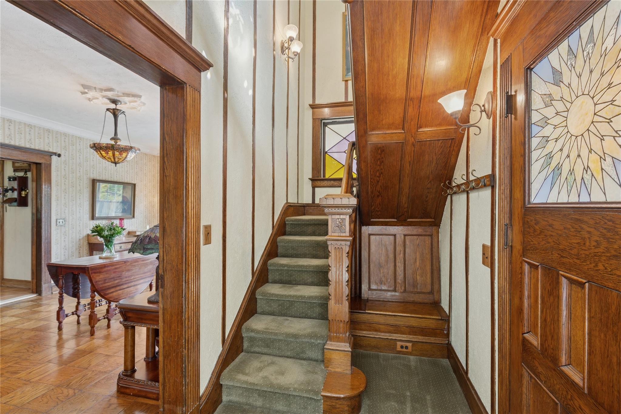 163 Bayport Avenue, Bayport, New York image 21