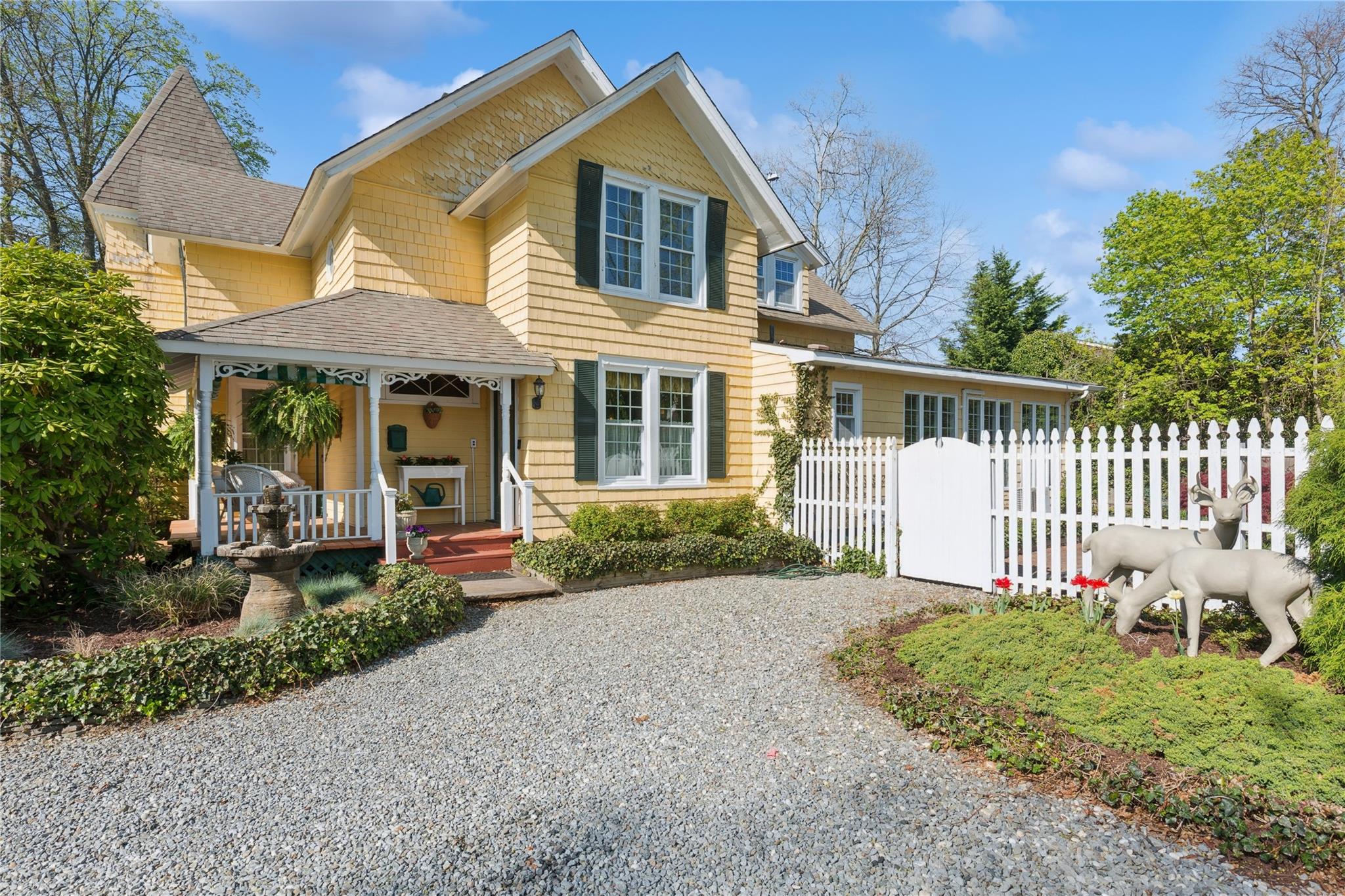 163 Bayport Avenue, Bayport, New York image 7