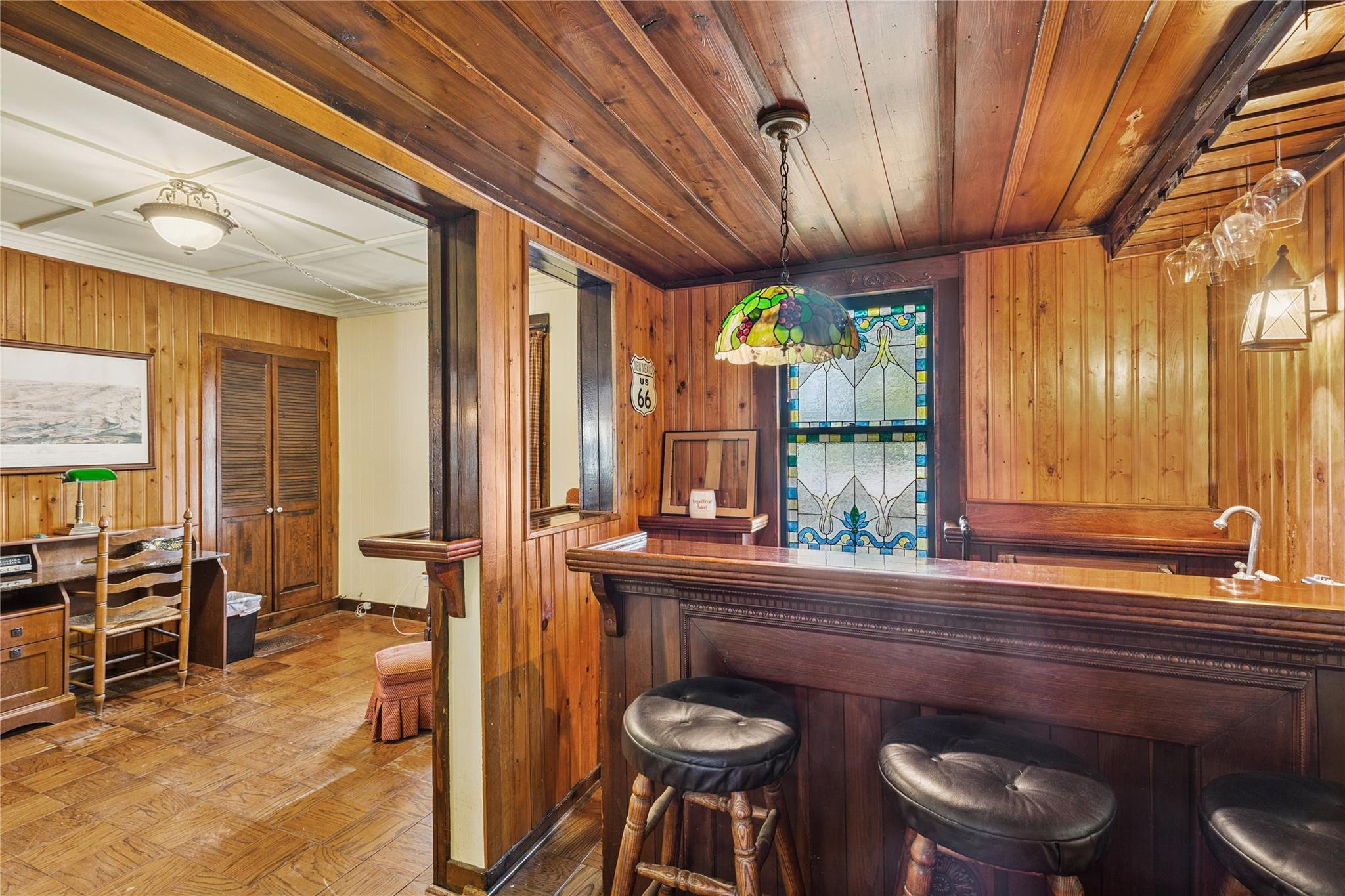 163 Bayport Avenue, Bayport, New York image 13