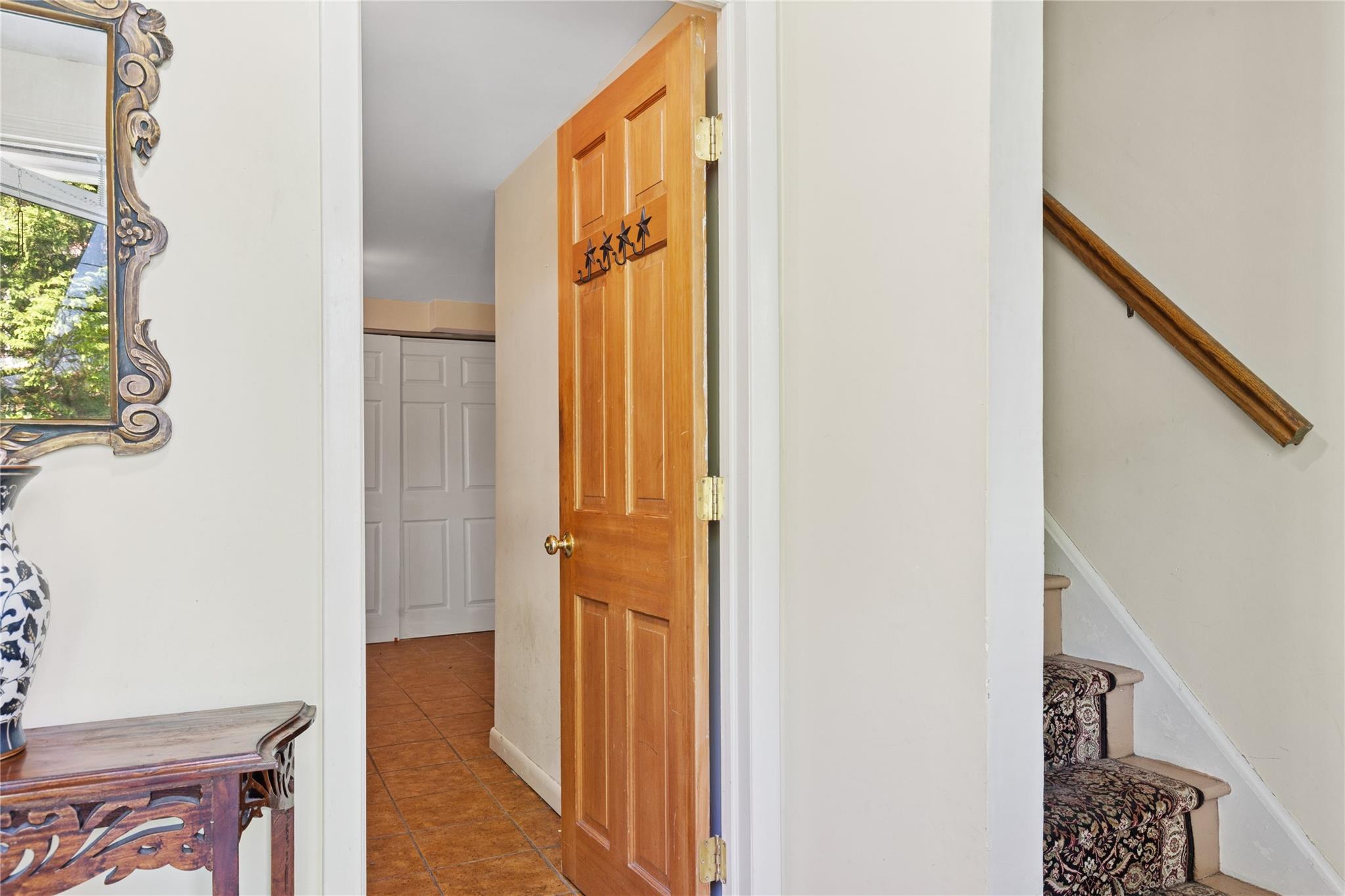 163 Bayport Avenue, Bayport, New York image 20