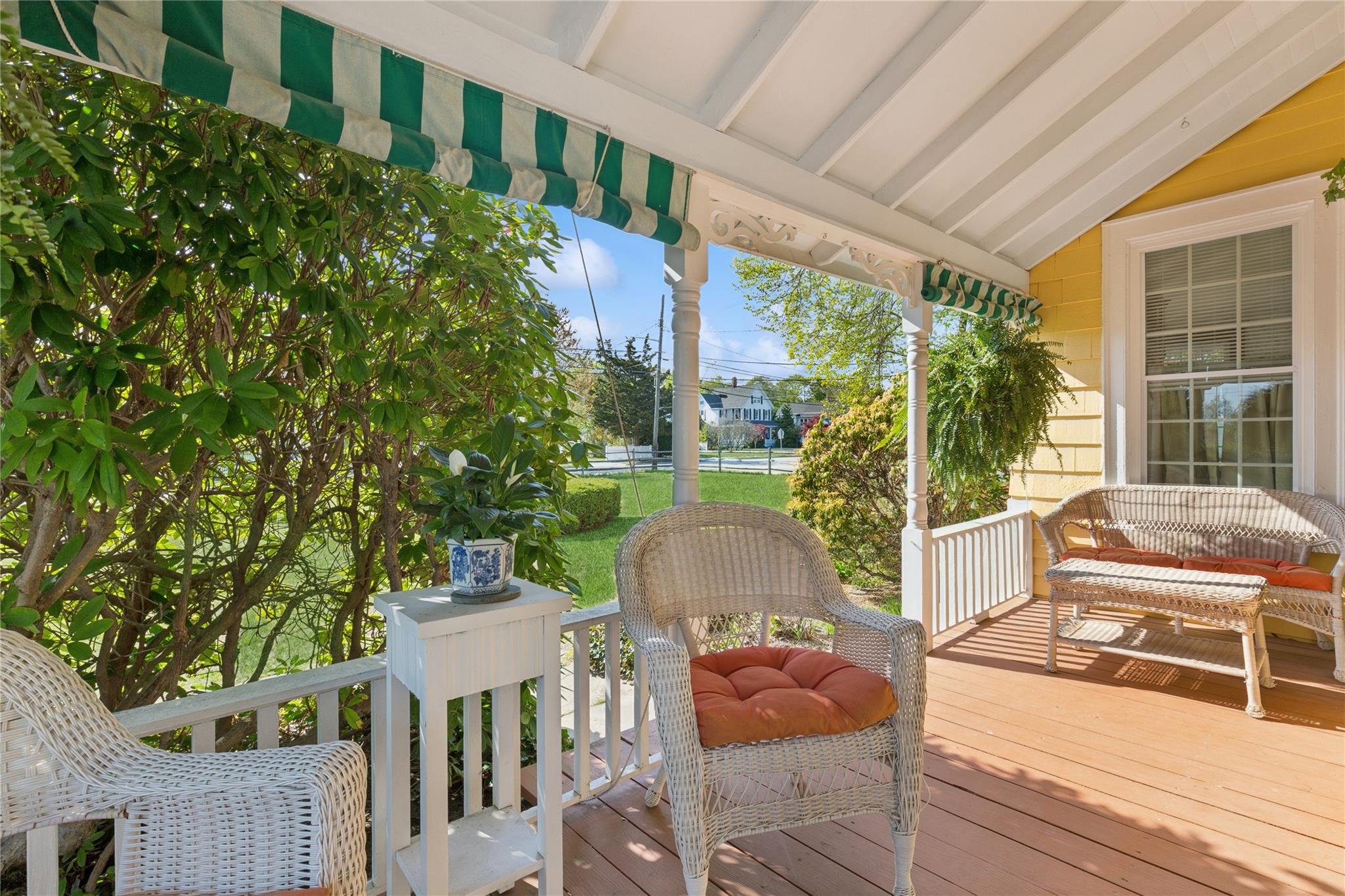 163 Bayport Avenue, Bayport, New York image 8