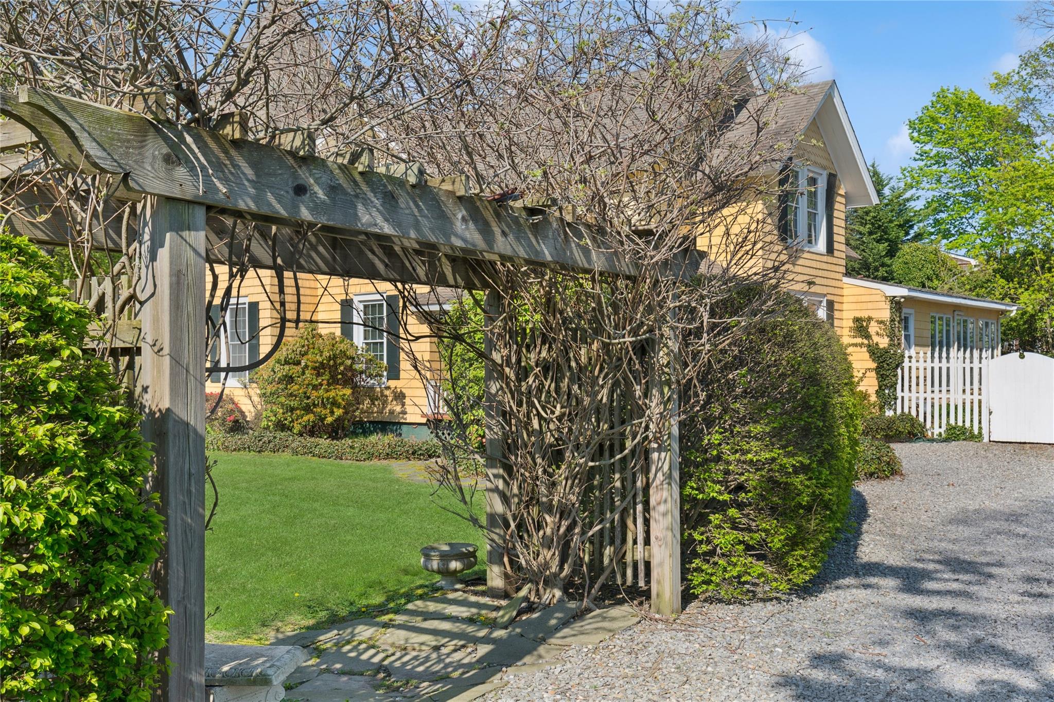 163 Bayport Avenue, Bayport, New York image 6