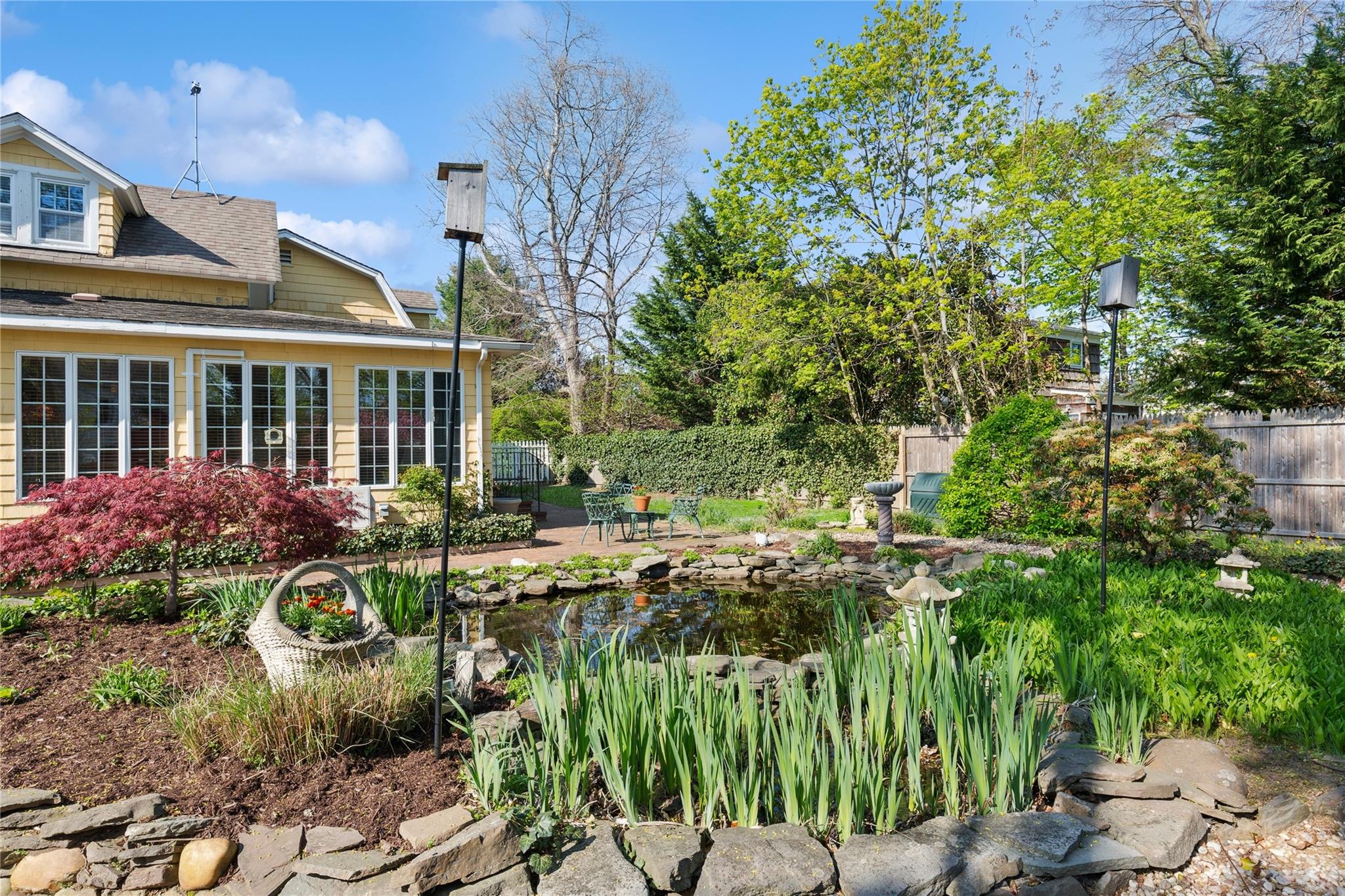 163 Bayport Avenue, Bayport, New York image 31