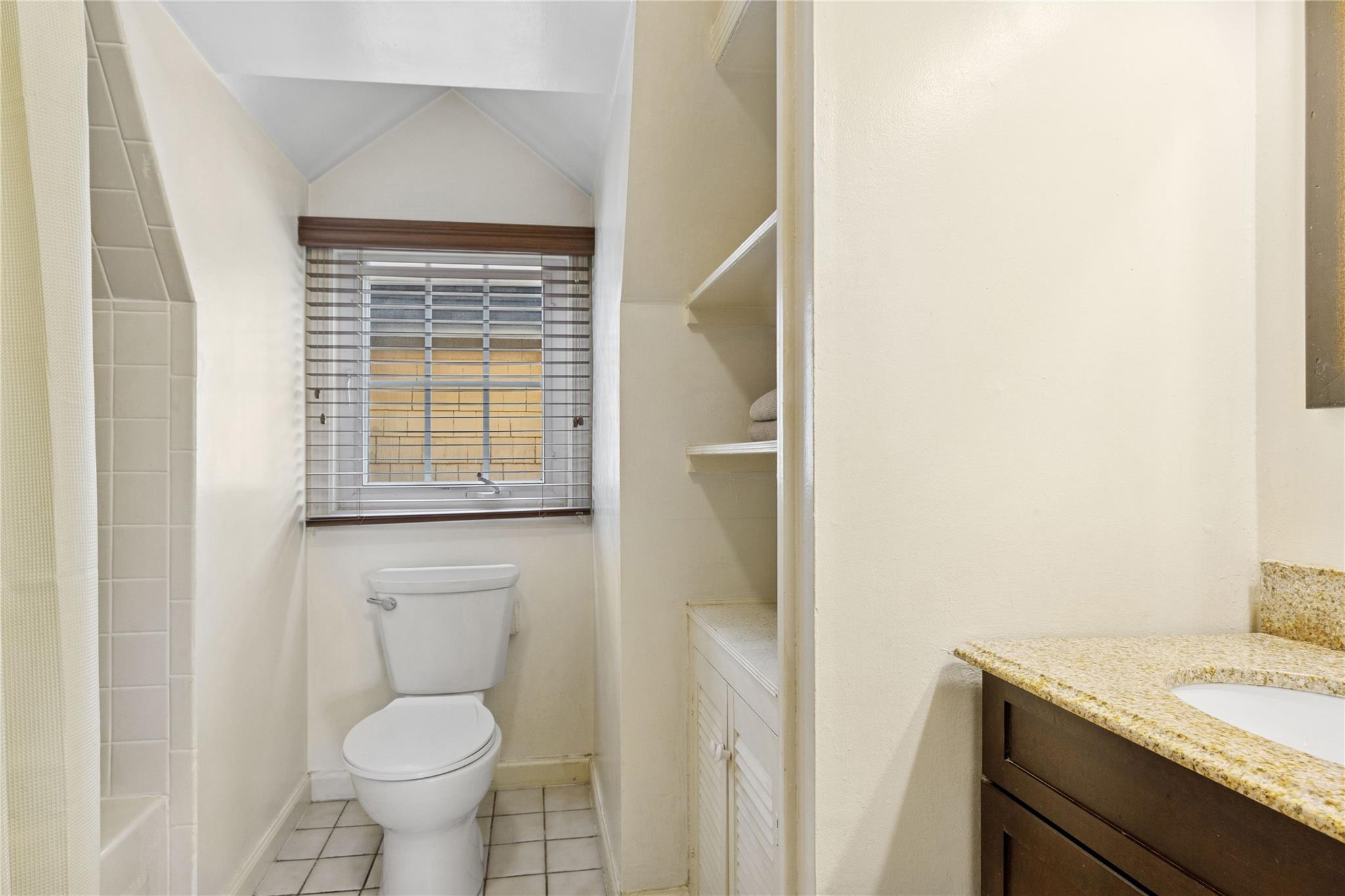 163 Bayport Avenue, Bayport, New York image 28