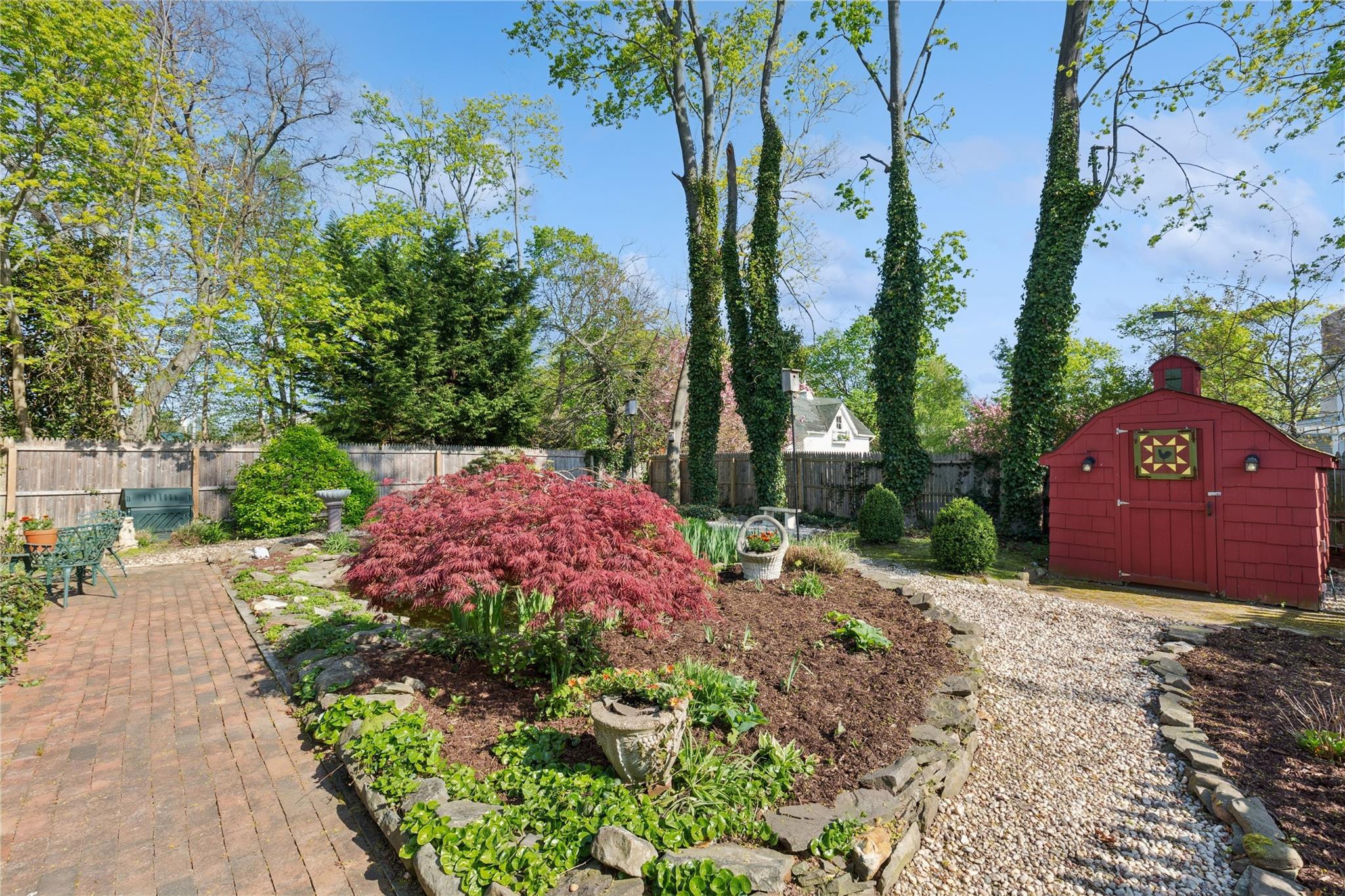 163 Bayport Avenue, Bayport, New York image 29