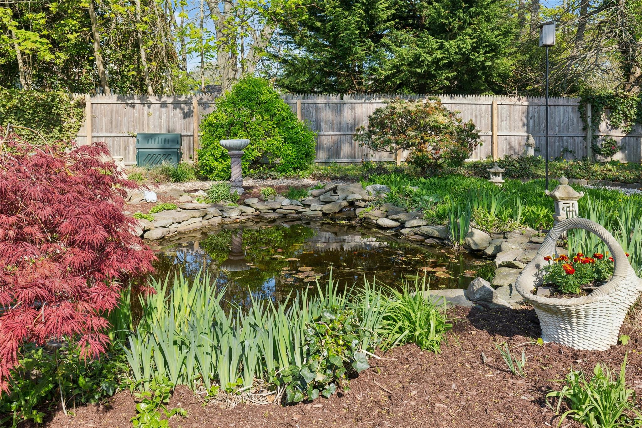 163 Bayport Avenue, Bayport, New York image 30