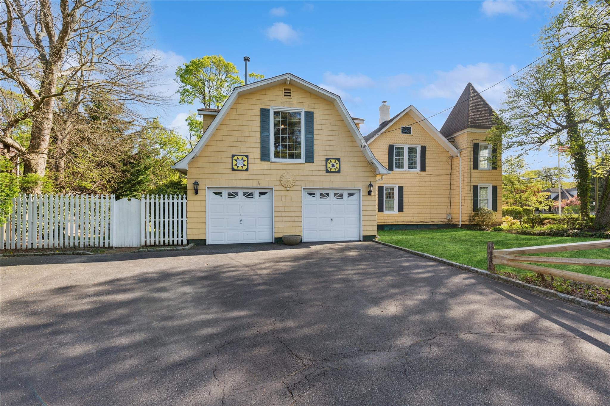 163 Bayport Avenue, Bayport, New York image 34