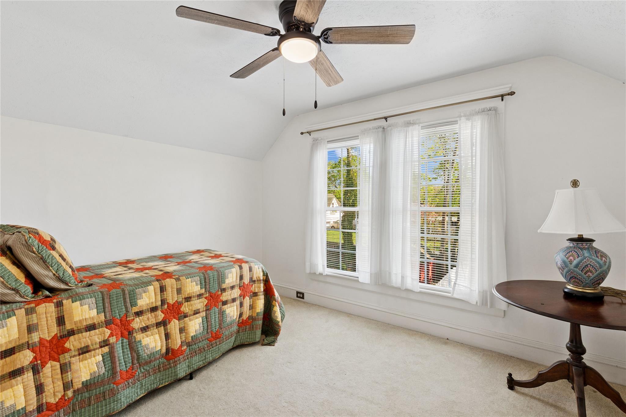 163 Bayport Avenue, Bayport, New York image 24