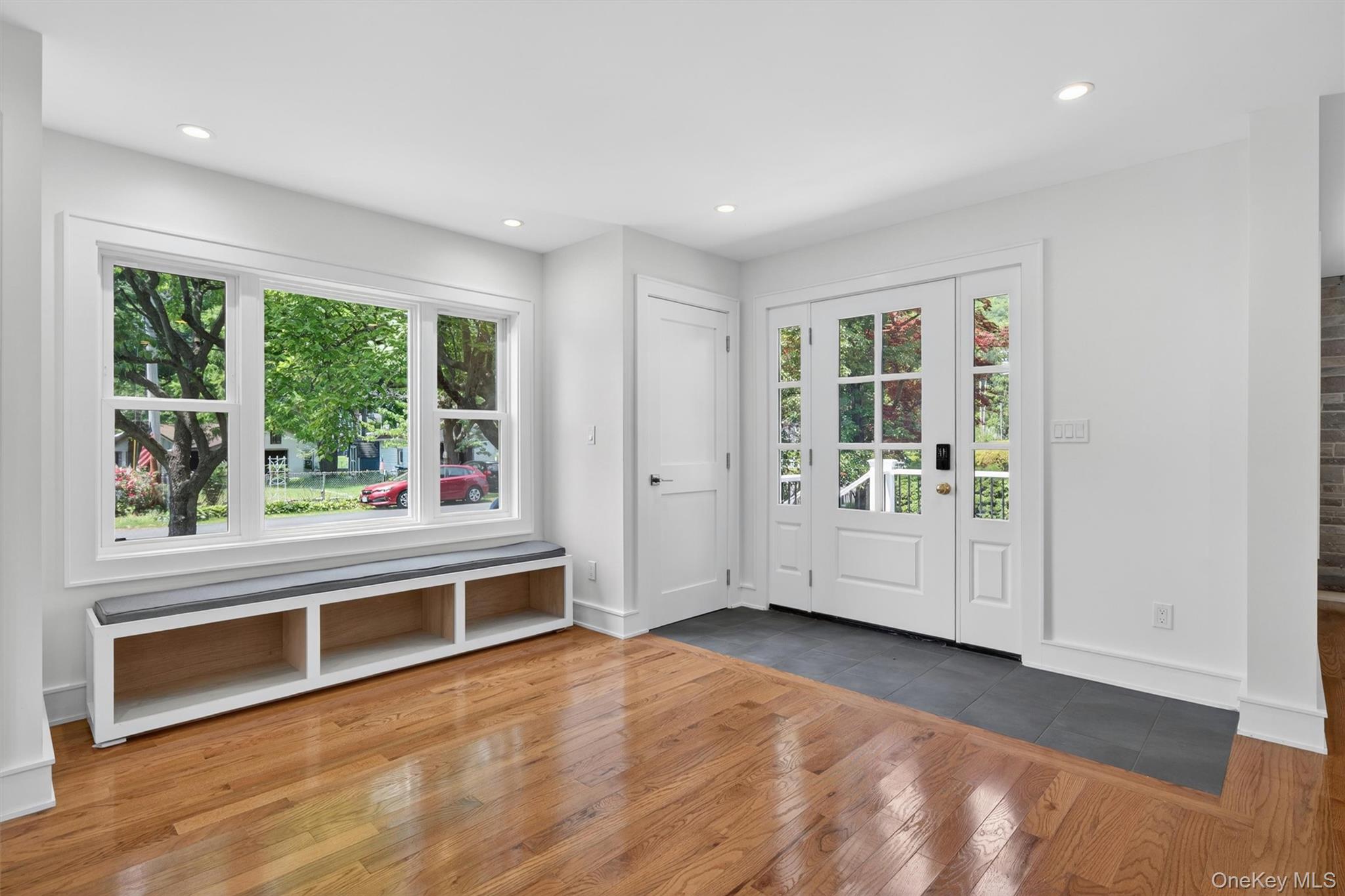 72 Murray Road