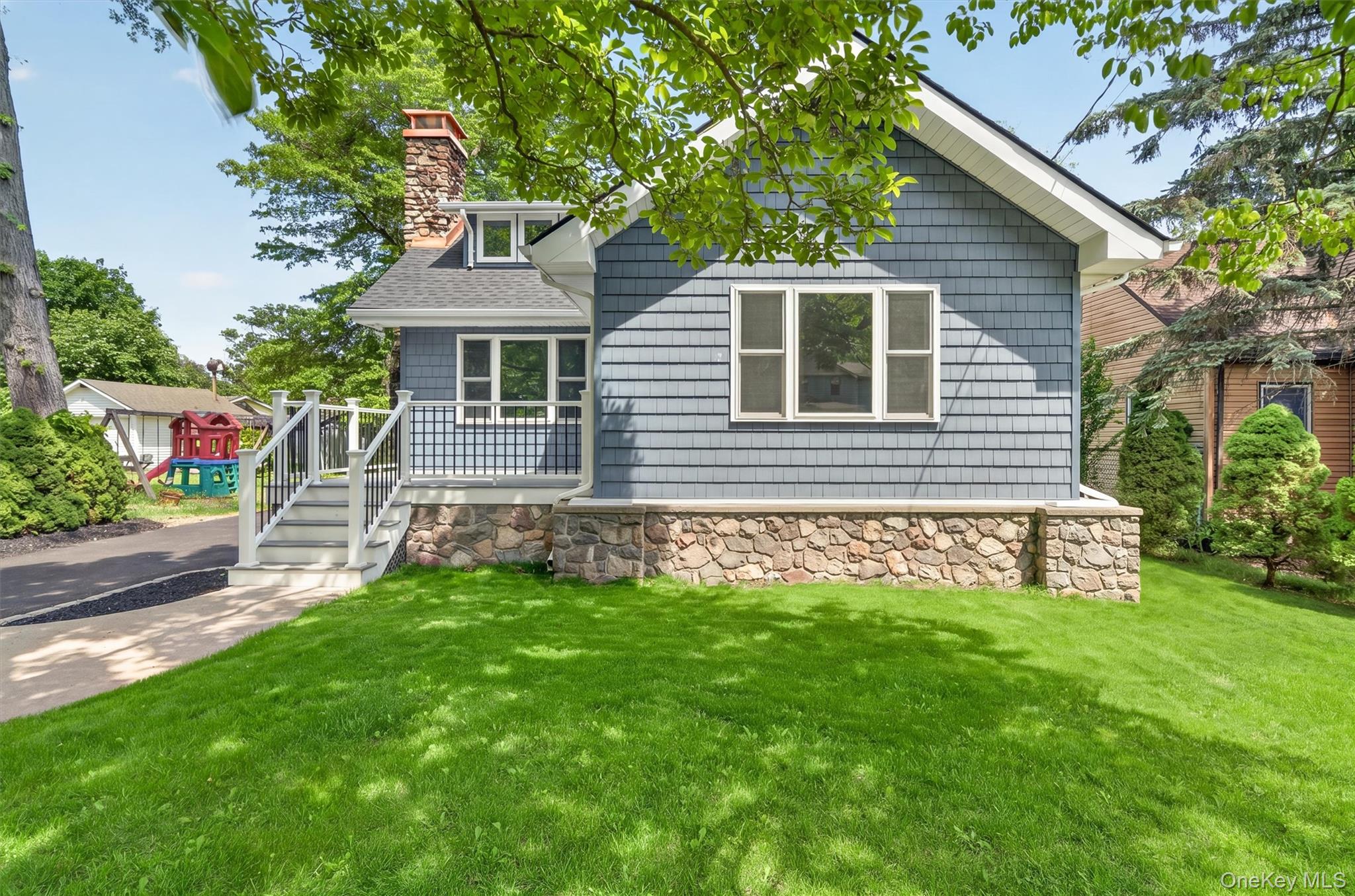 72 Murray Road