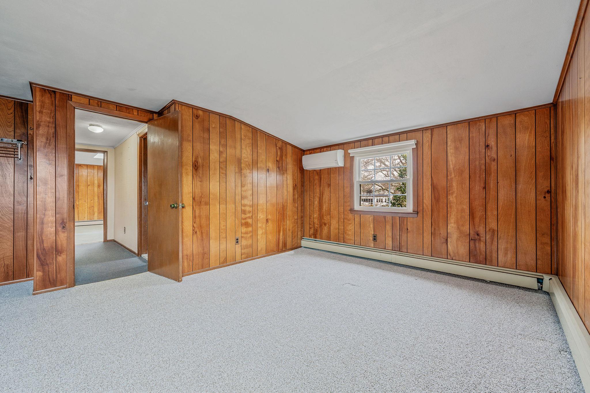 97 West Lane, Sayville, New York image 23