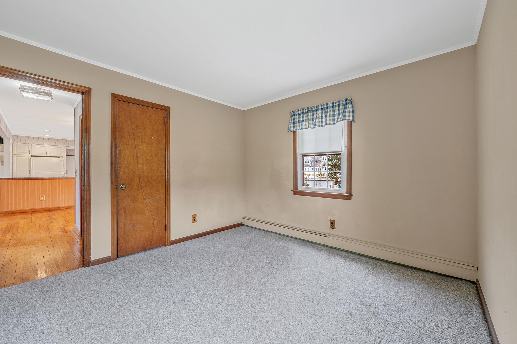 97 West Lane, Sayville, New York image 19
