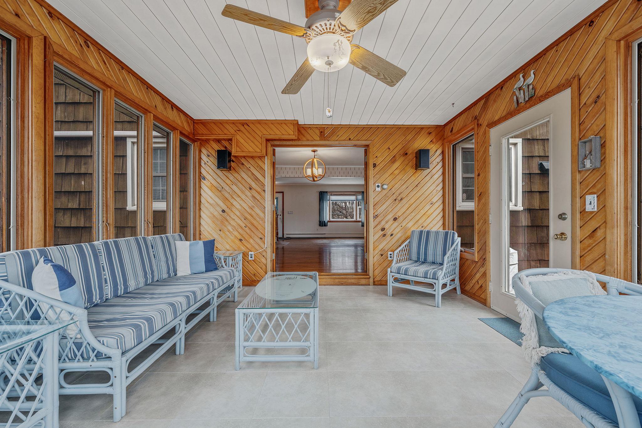 97 West Lane, Sayville, New York image 17