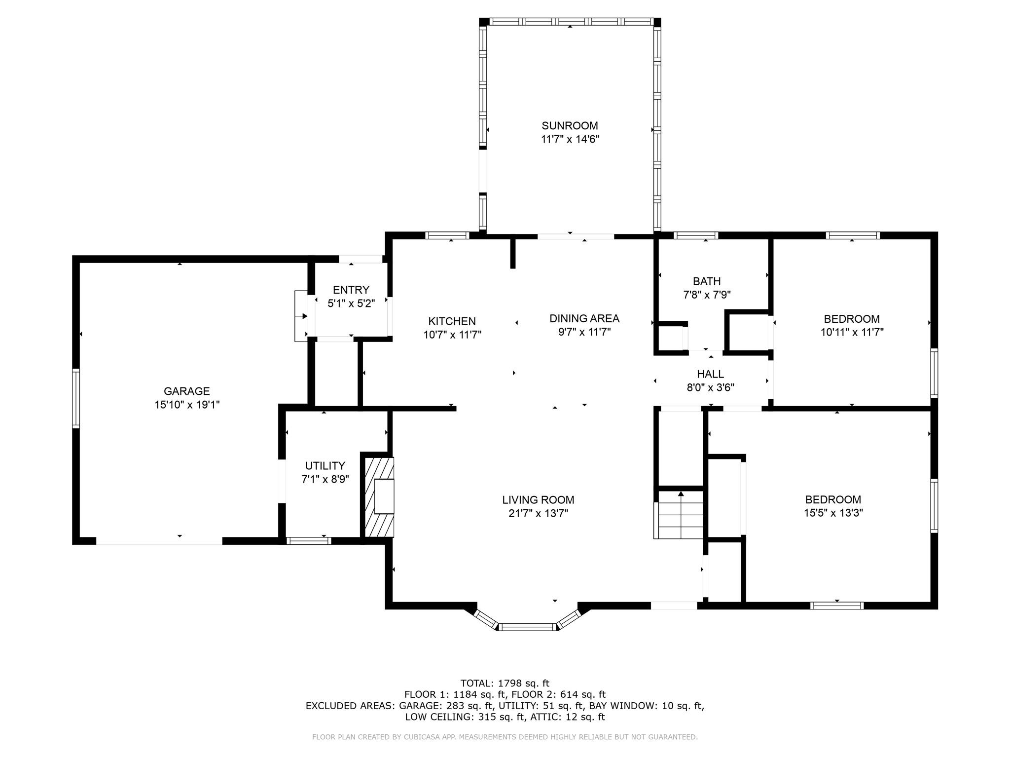 97 West Lane, Sayville, New York image 36