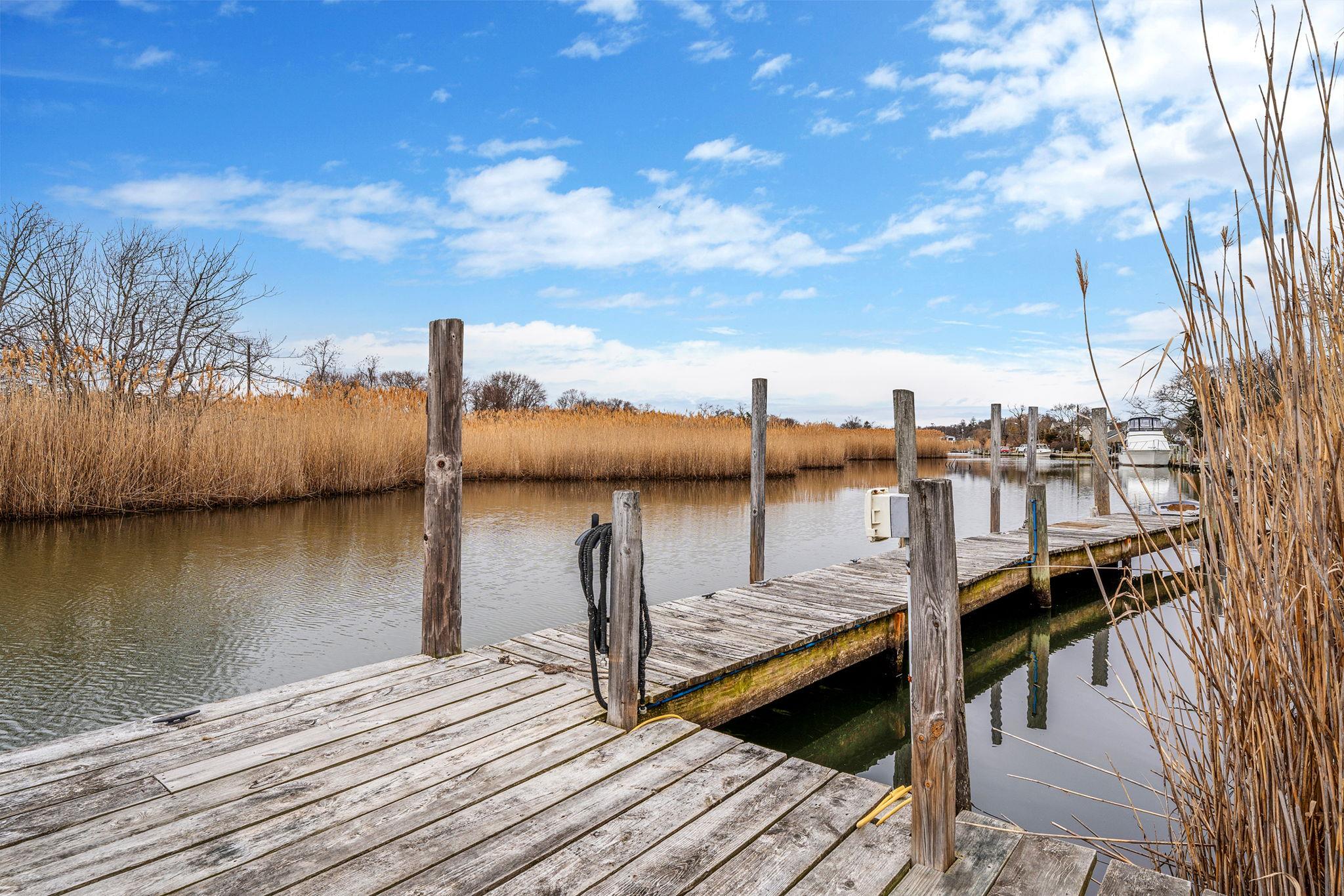 97 West Lane, Sayville, New York image 31