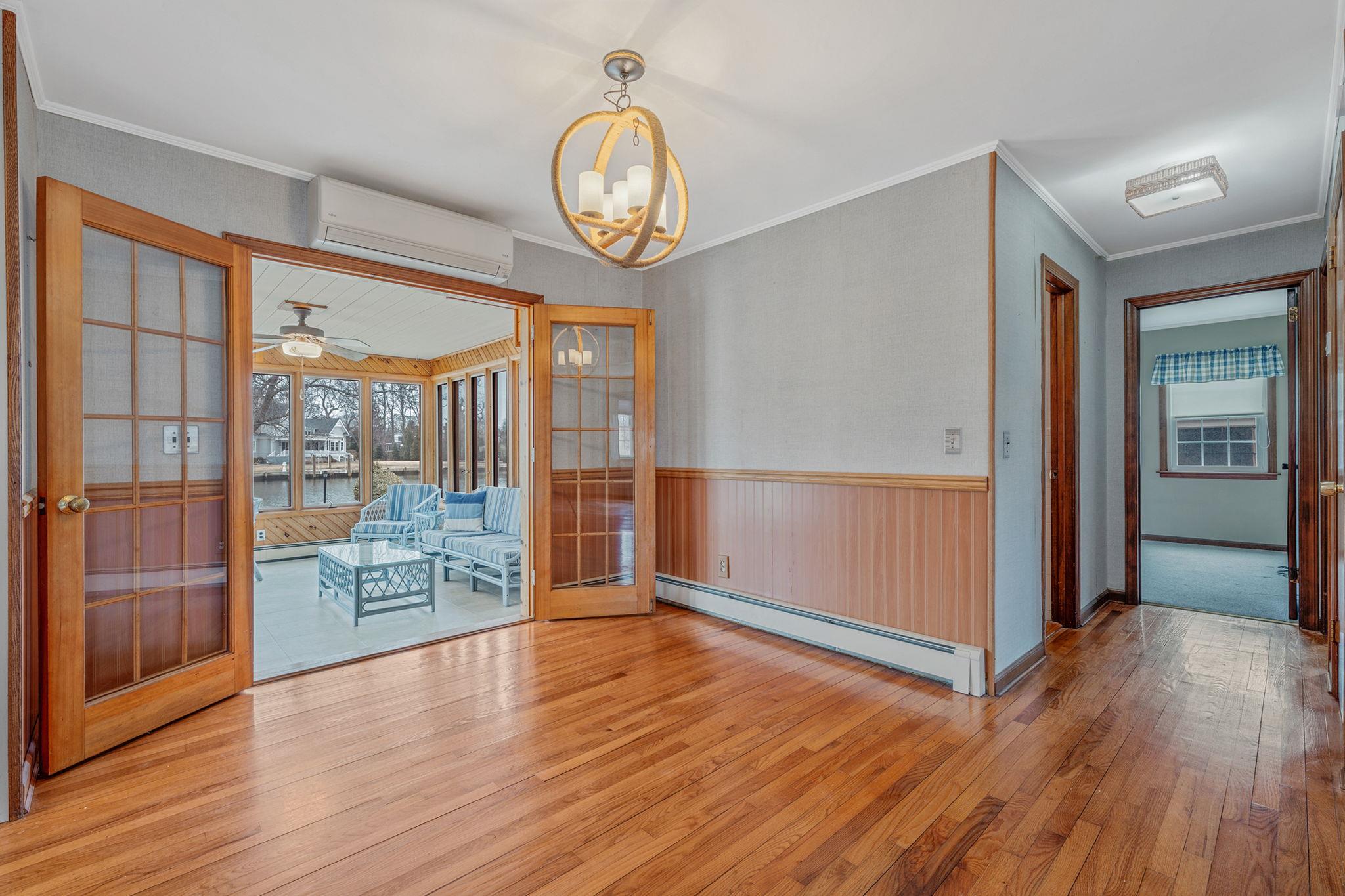 97 West Lane, Sayville, New York image 8