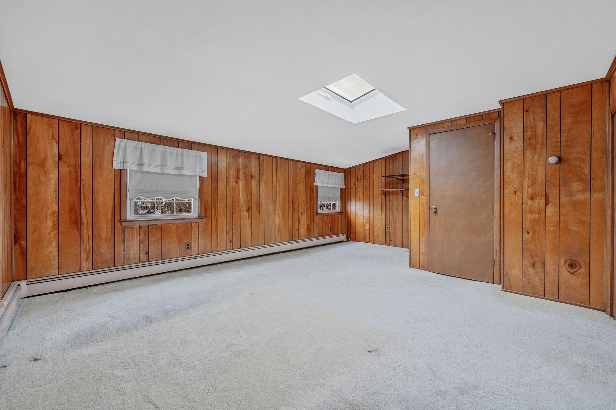 97 West Lane, Sayville, New York image 22